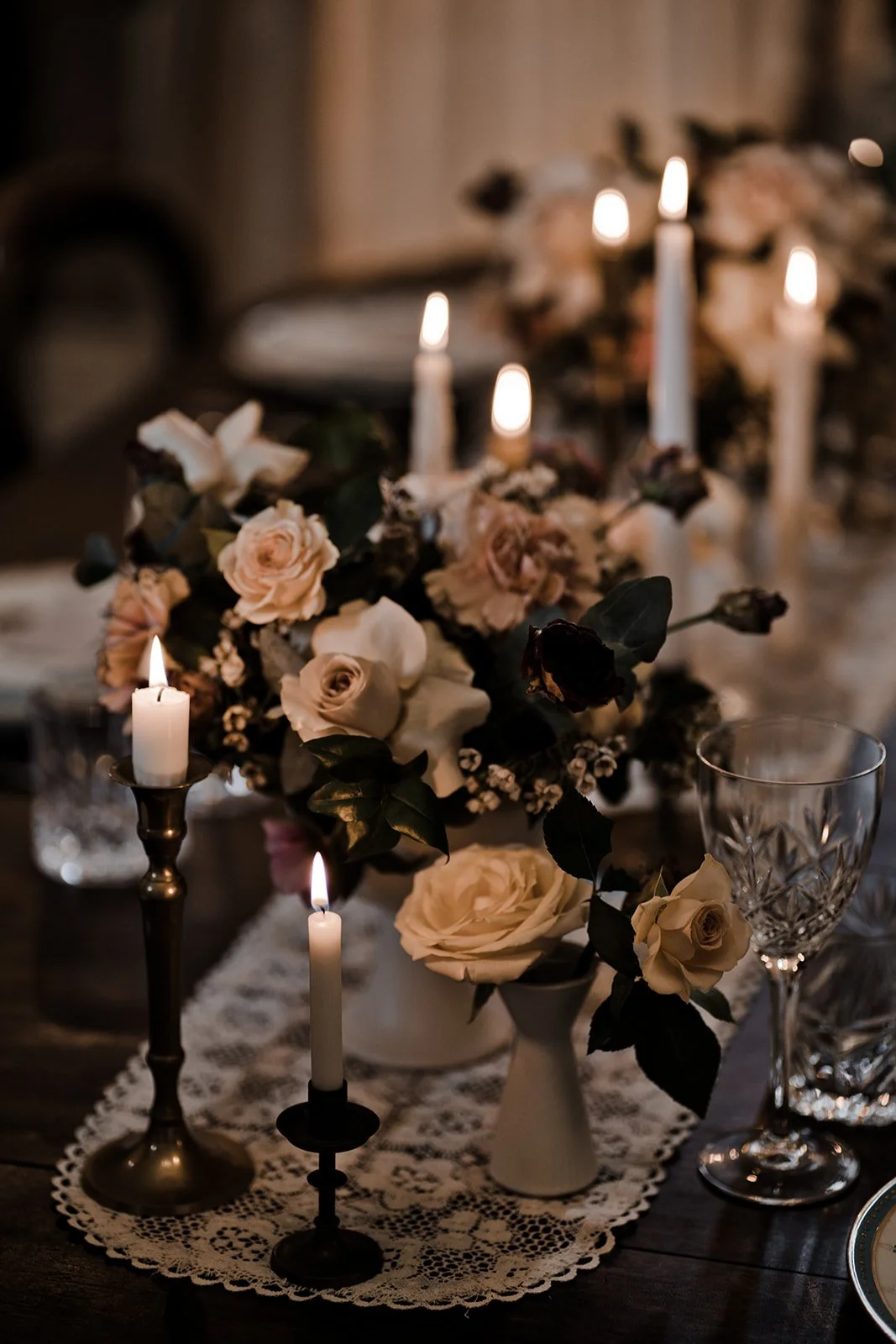 AgrestalVisuals - Purton House Styled shoot -869.jpg