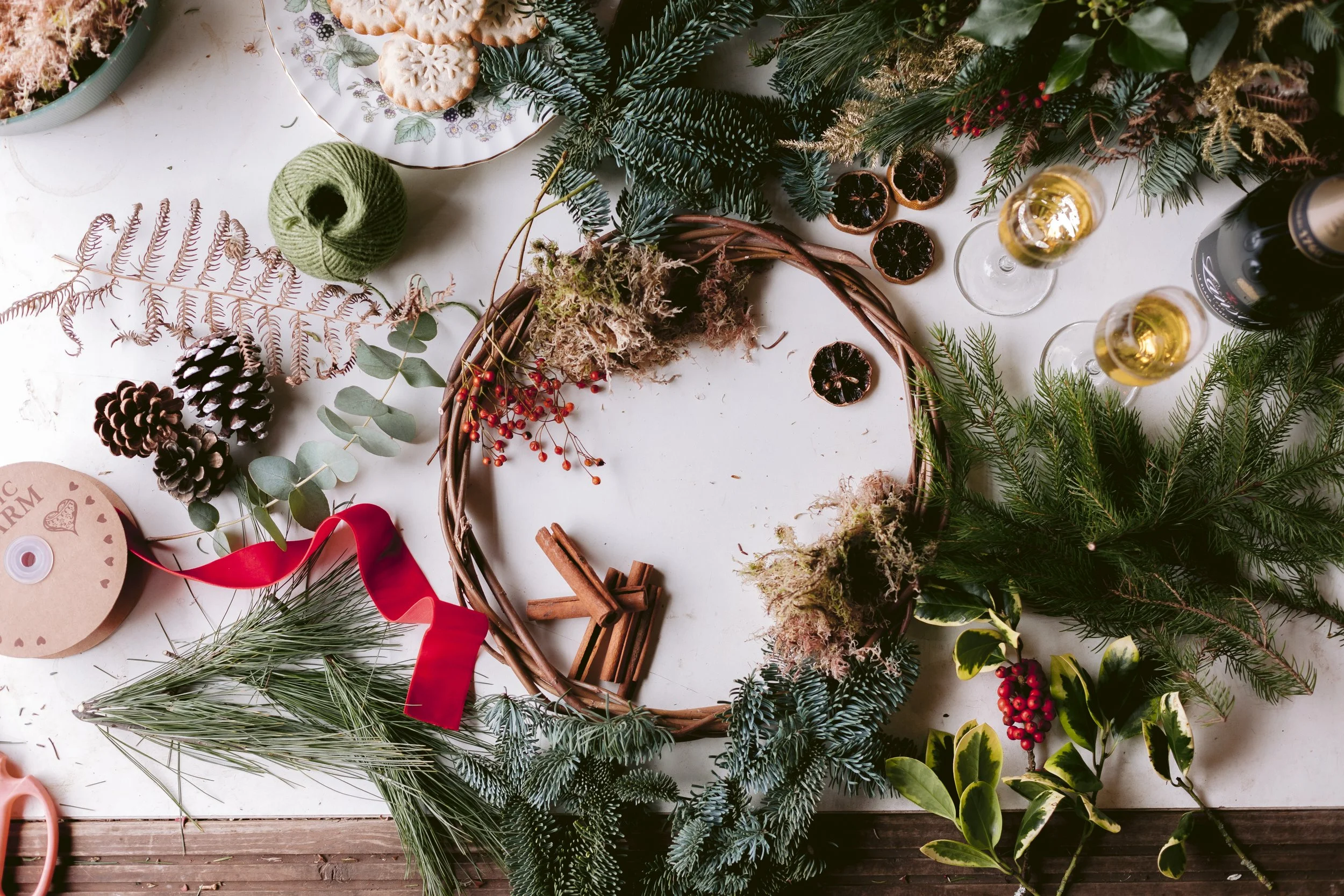 FIG&BRAMBLE_CHRISTMAS-16.jpg