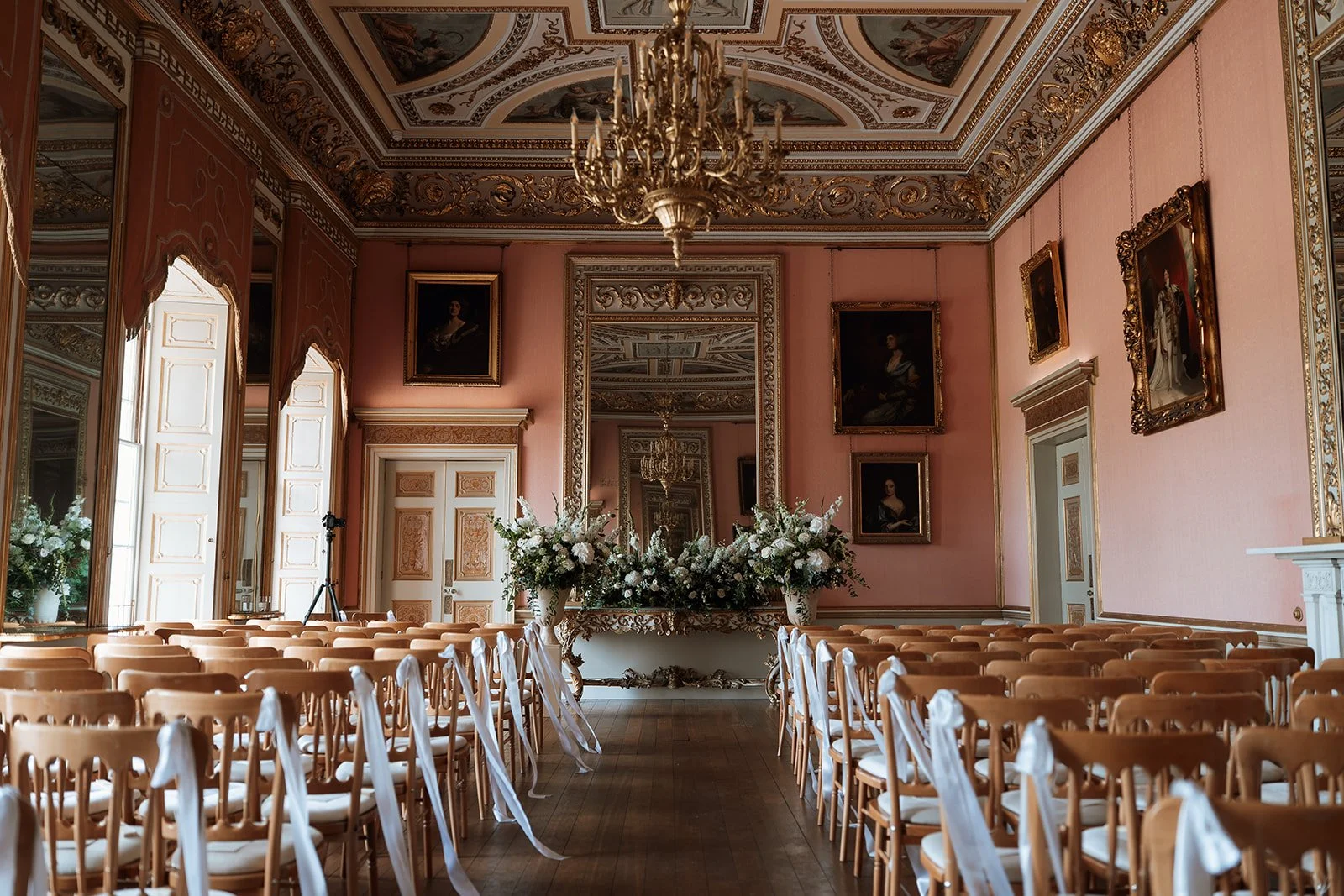 aneesha and alex at avington park by faye wilde photography9845.jpg