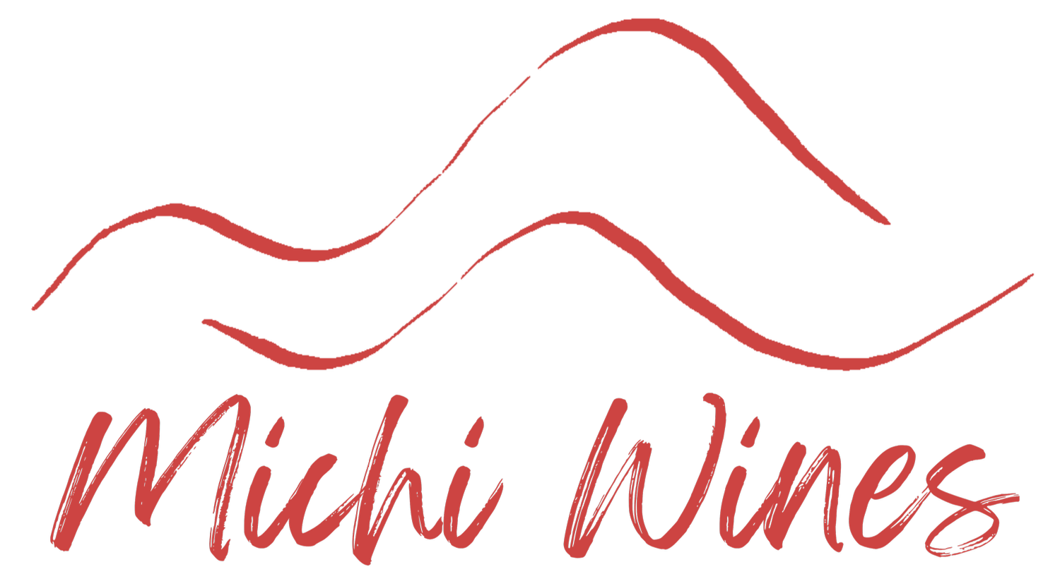 Michi Wines