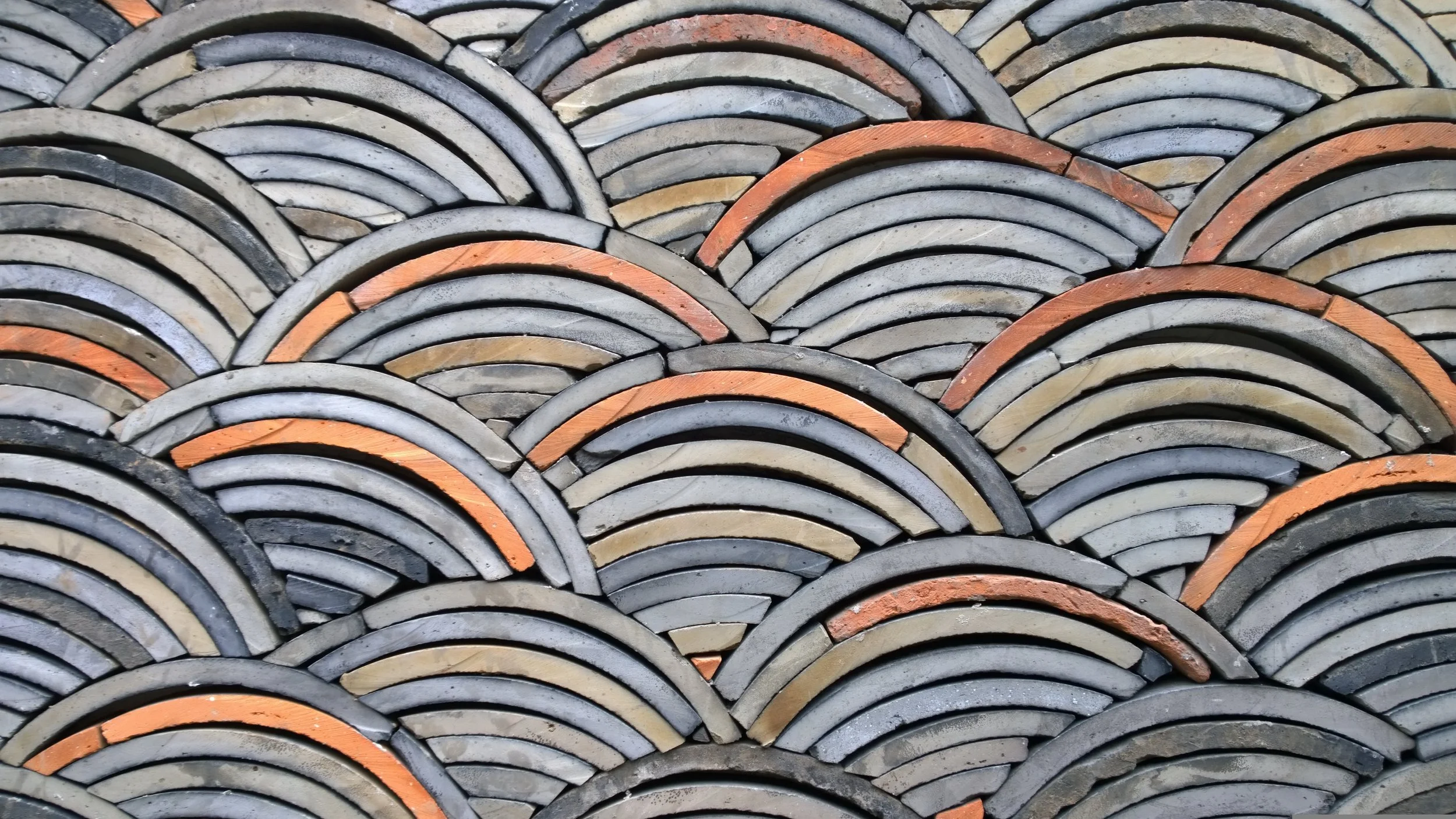 The Relational Health Diagnostic for Scaling Startups