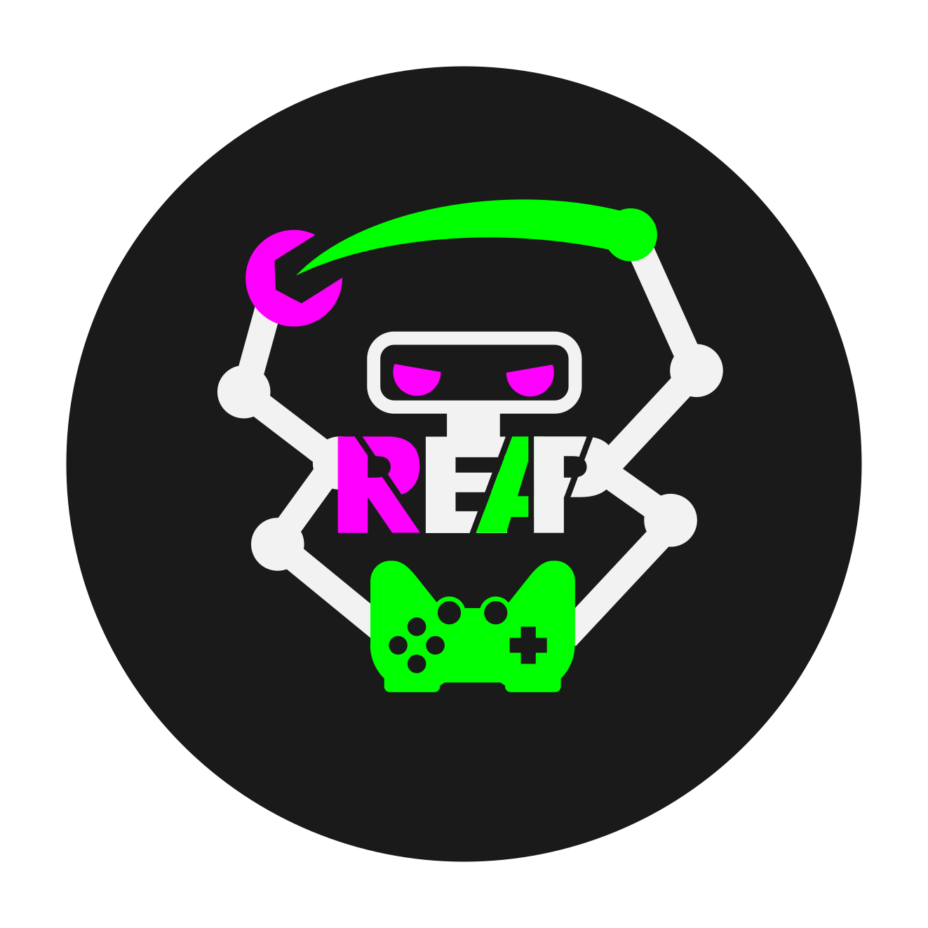 Butler REAP