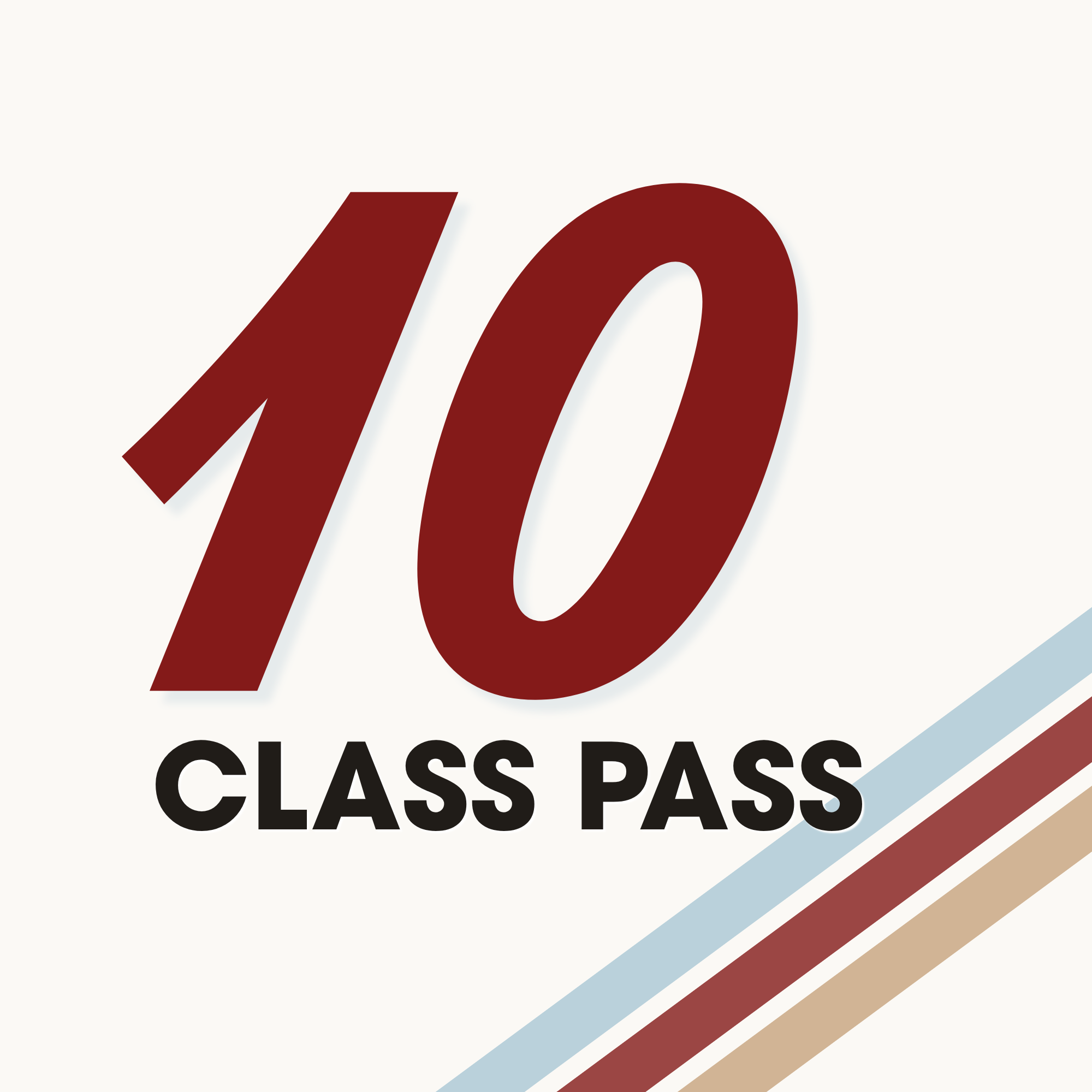 10 Class Pass.png