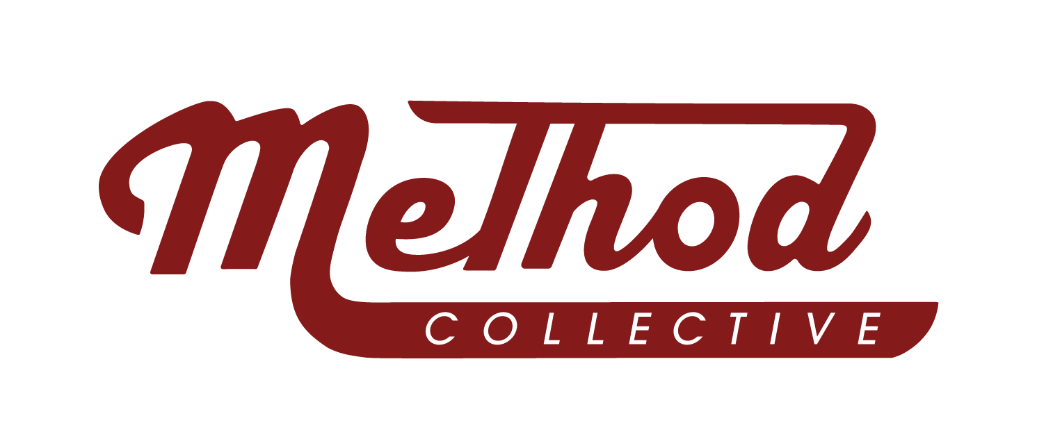 Method Collective