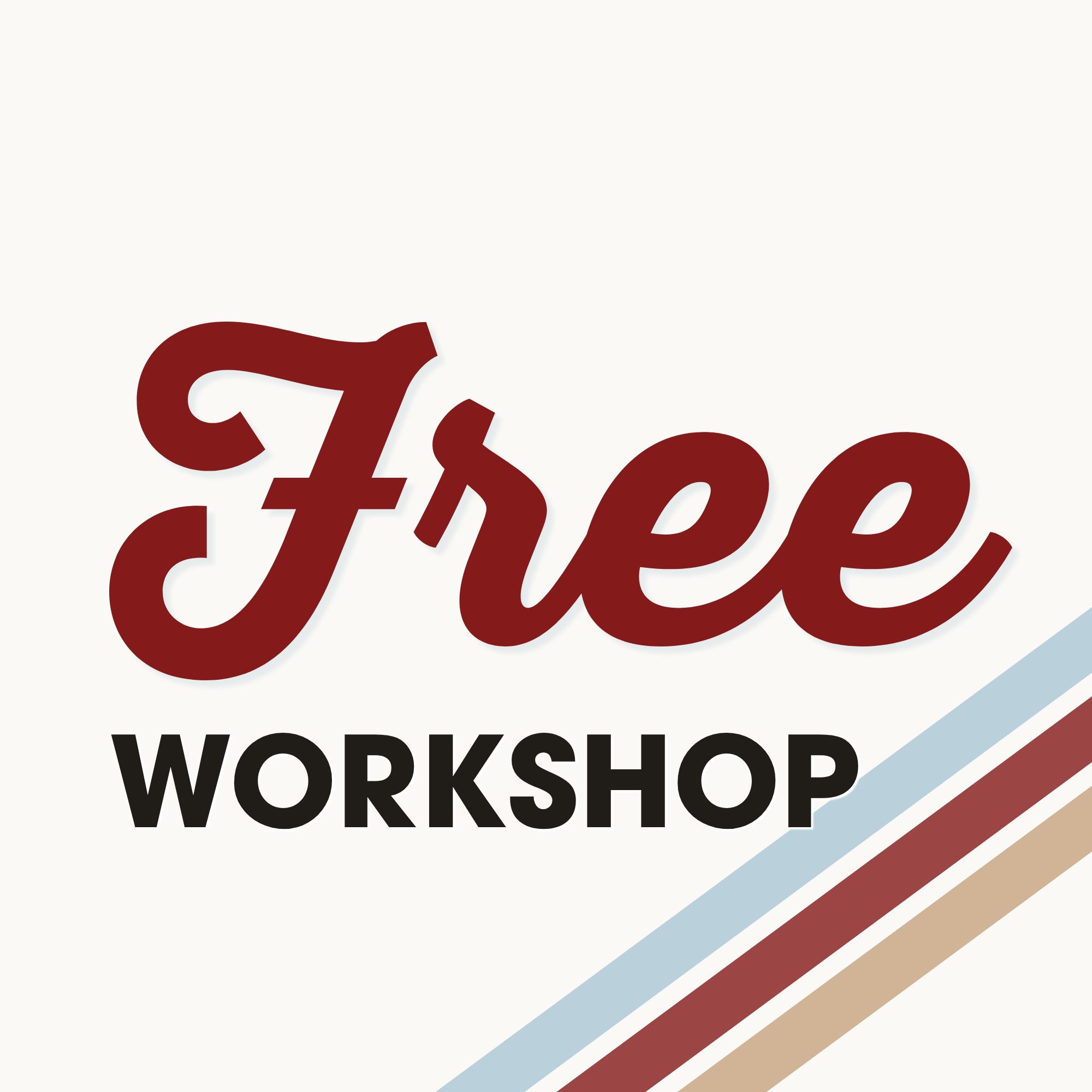 Collective Free Workshop.png