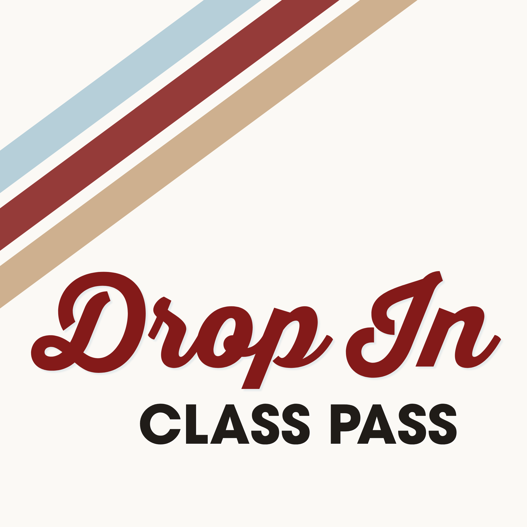 Drop In.png