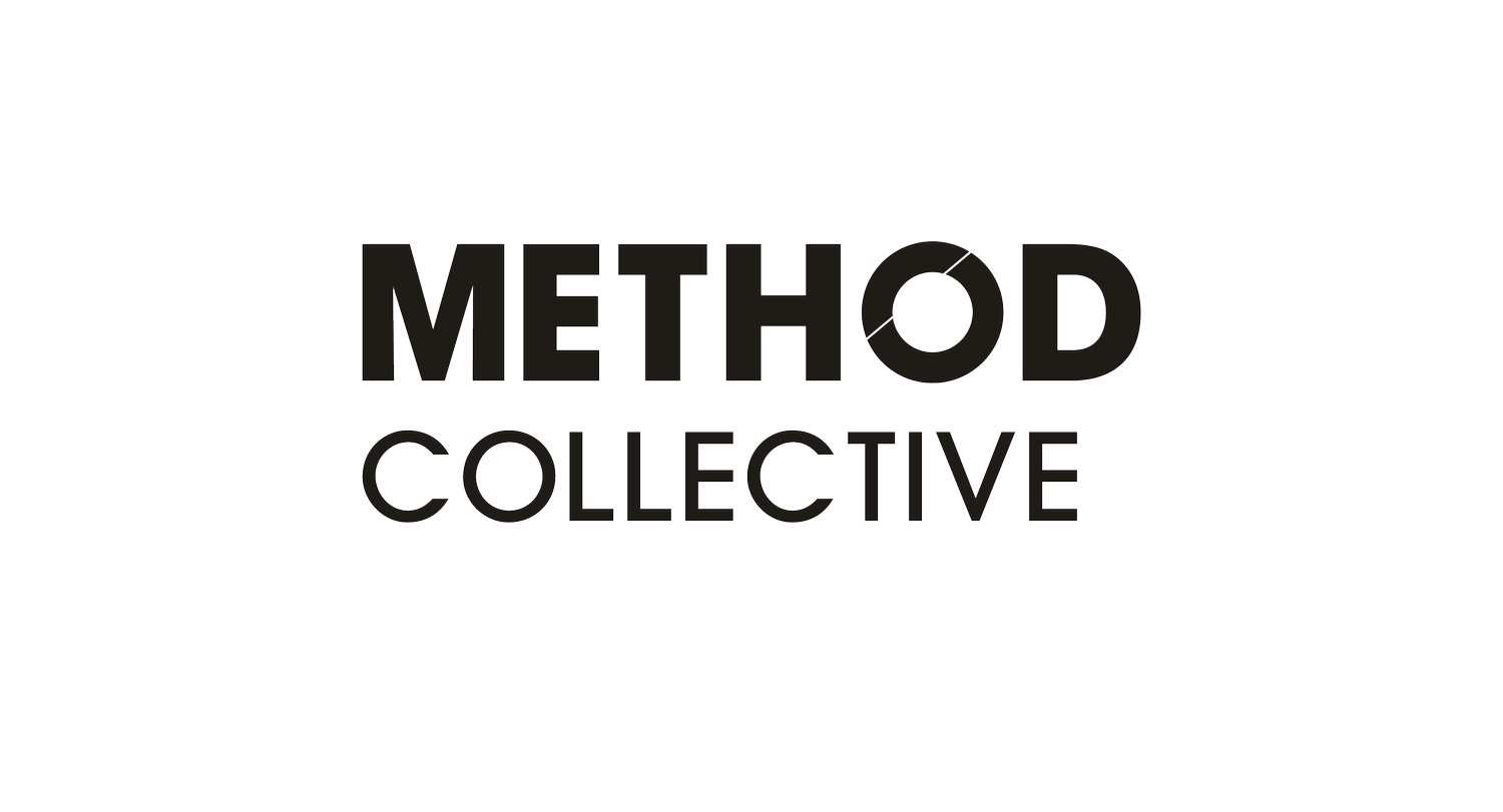Method Collective