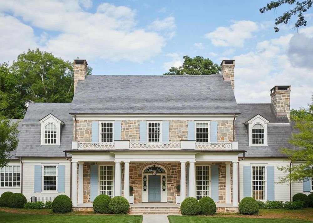Sparking Joy in the Heart of Atlanta​