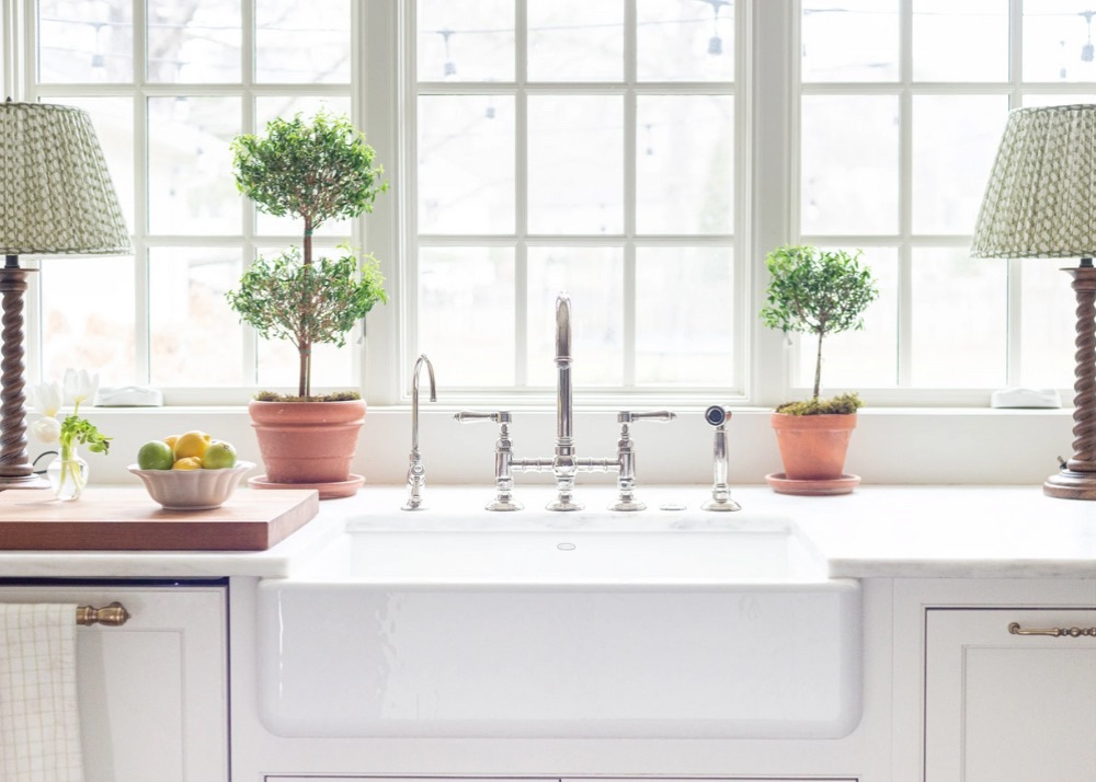 3 Things to Know About Timeless Topiaries