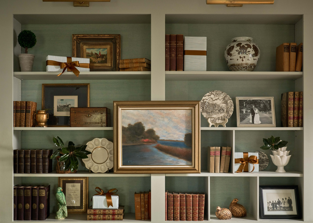It's Time to Deck The Halls! Here Are My Quick Festive Home Decorating Tips