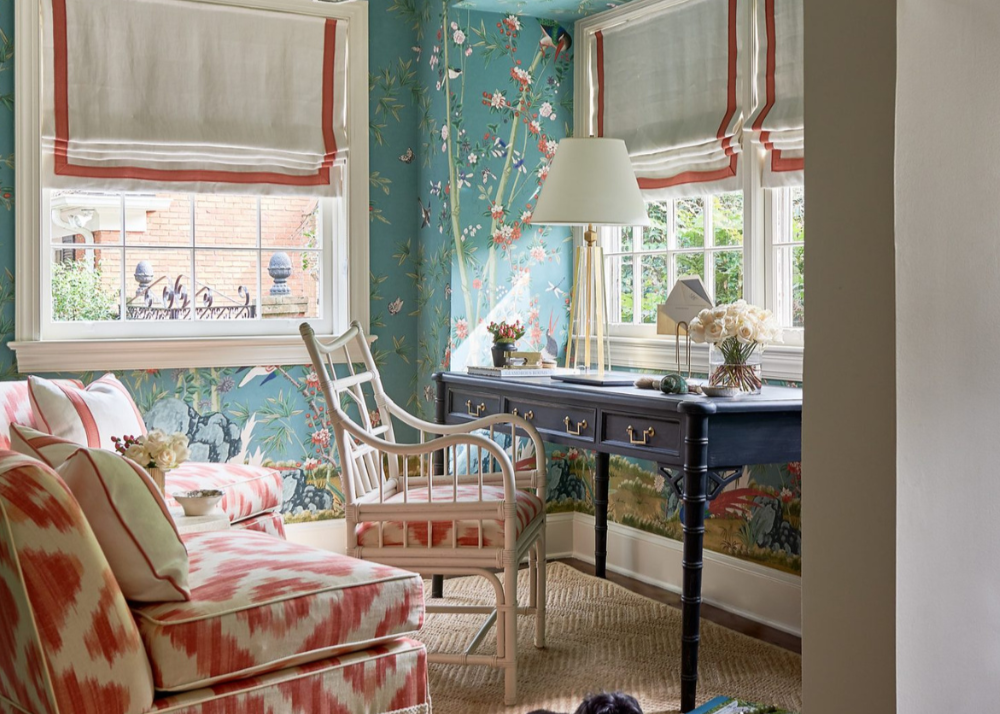 Member Spotlight: Anne Pearson Design