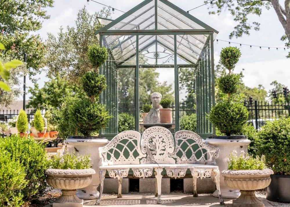 Spotlight on South Carolina: Garden & Grace Preferred Home Professionals
