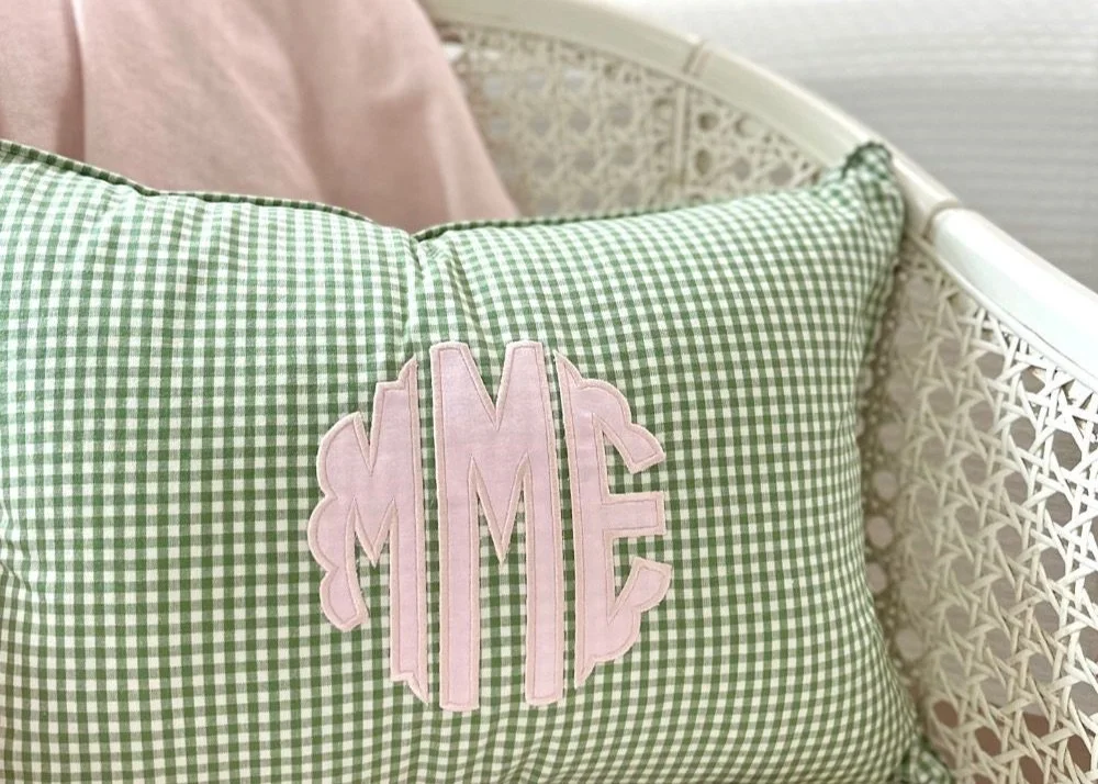 5 Steps to a Classic Kids' Bedroom