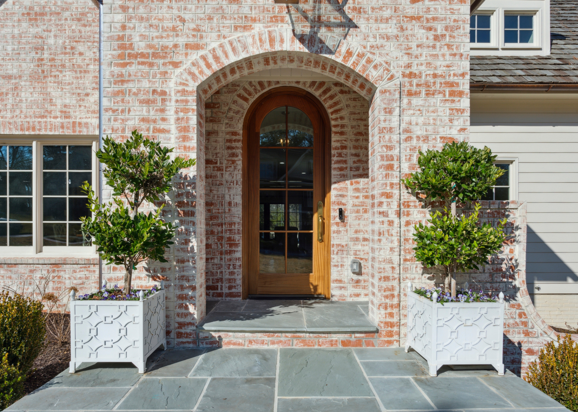 Welcome to Your Dream Home