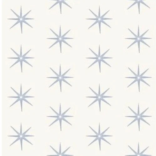 Screenshot 2026-07-05 at 2.38.30 PM.jpeg