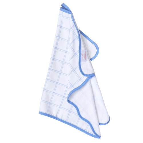 22.png