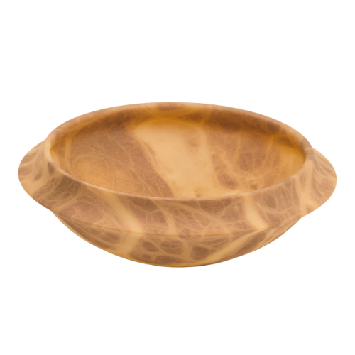 18.png