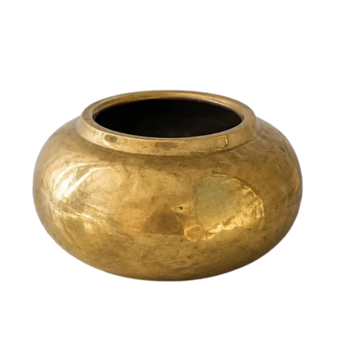 Product Images for Blog  Newsletter-40.png