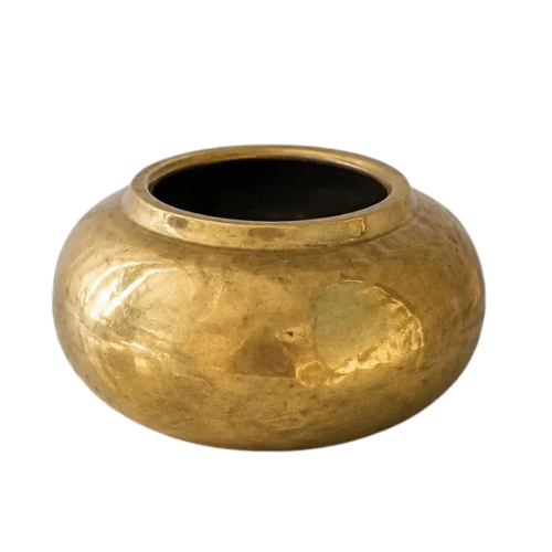 Product Images for Blog  Newsletter-40.png