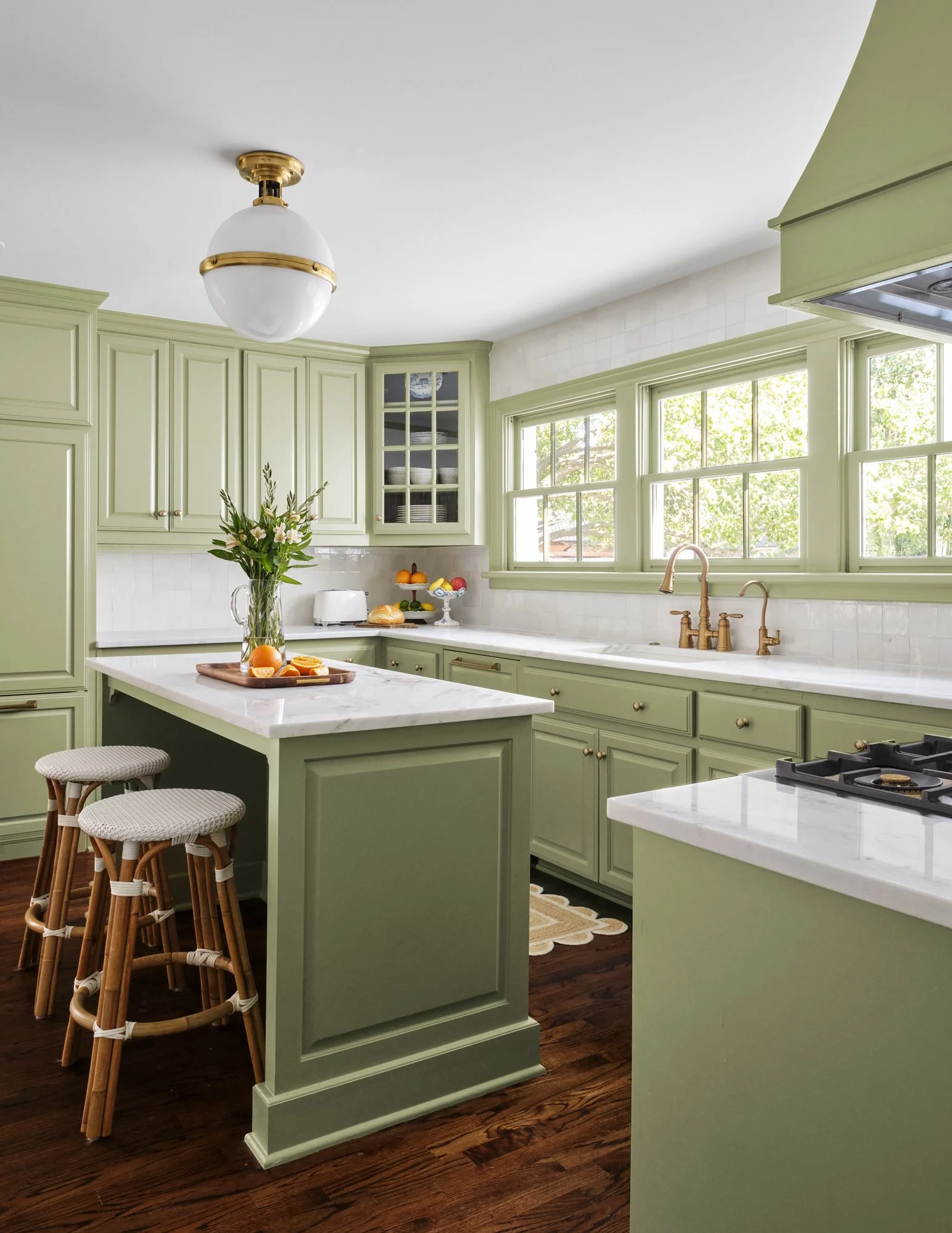 7736SouthwesternBlvd.0281.jpg