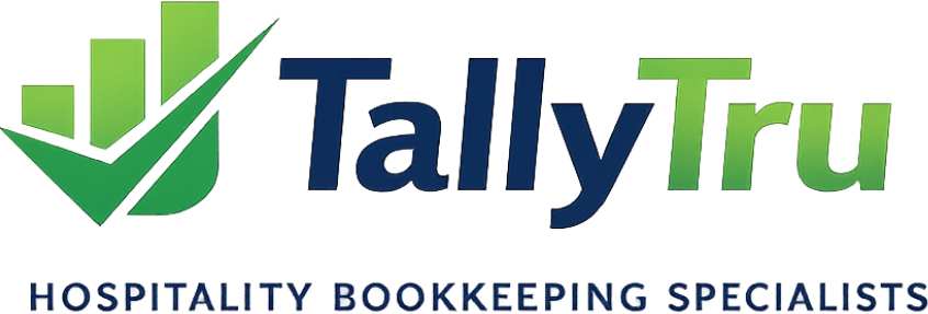 TallyTru 