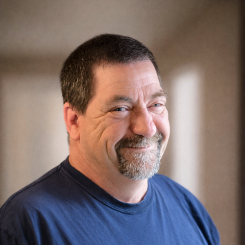 Tom - Co-founder, TallyTru bookkeeping for short-term rentals