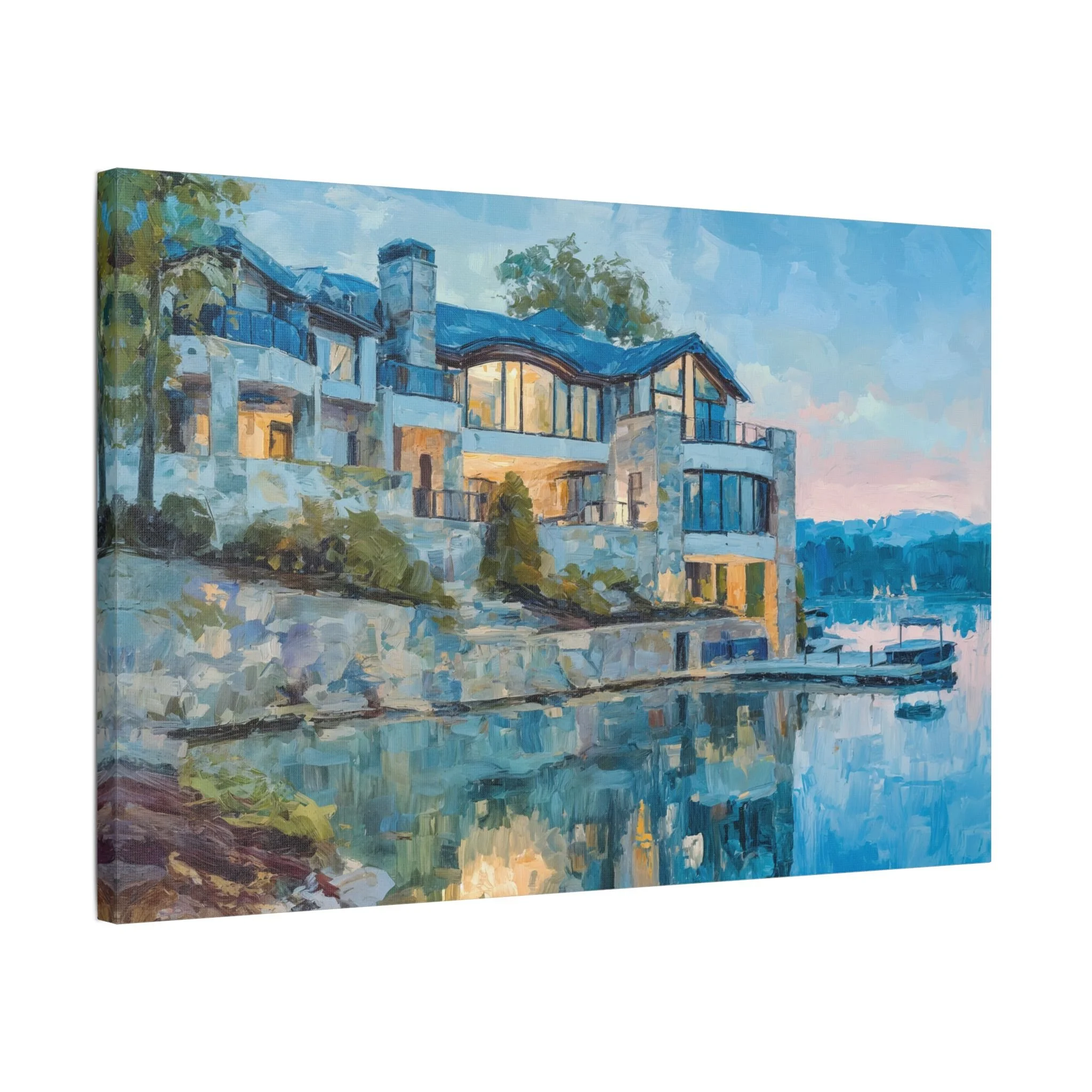 Side, 36″ x 24″ (Horizontal).jpg
