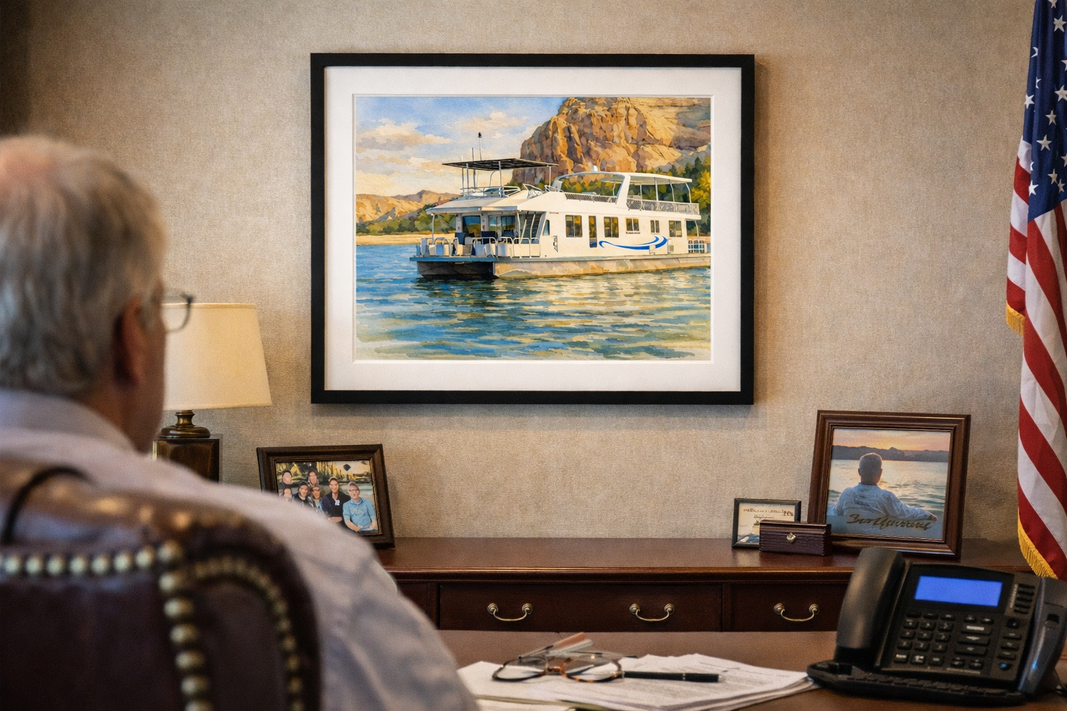 houseboat wc mature office.png