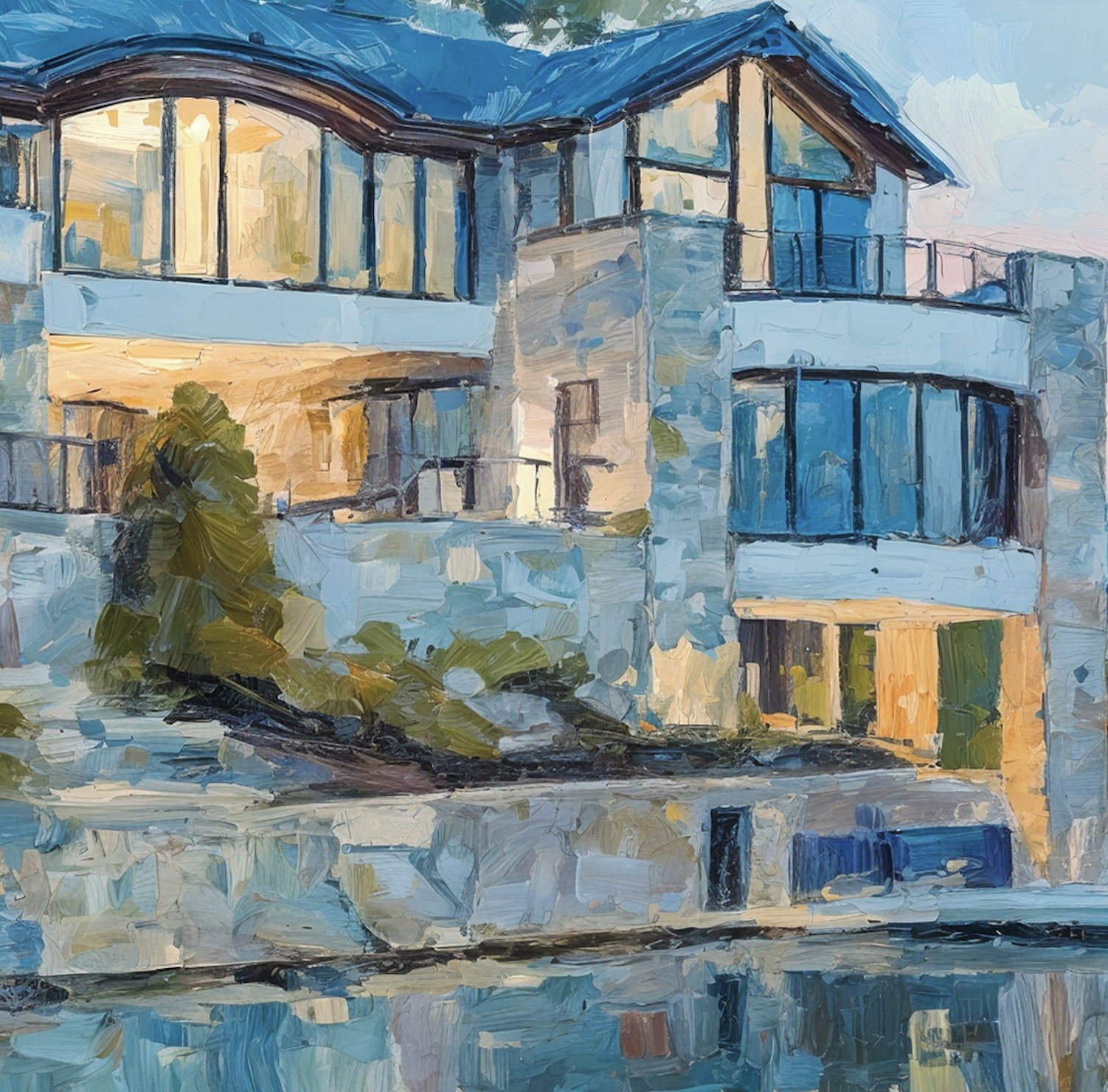 Screenshot 2026-04-29 at 6.57.44 PM.png