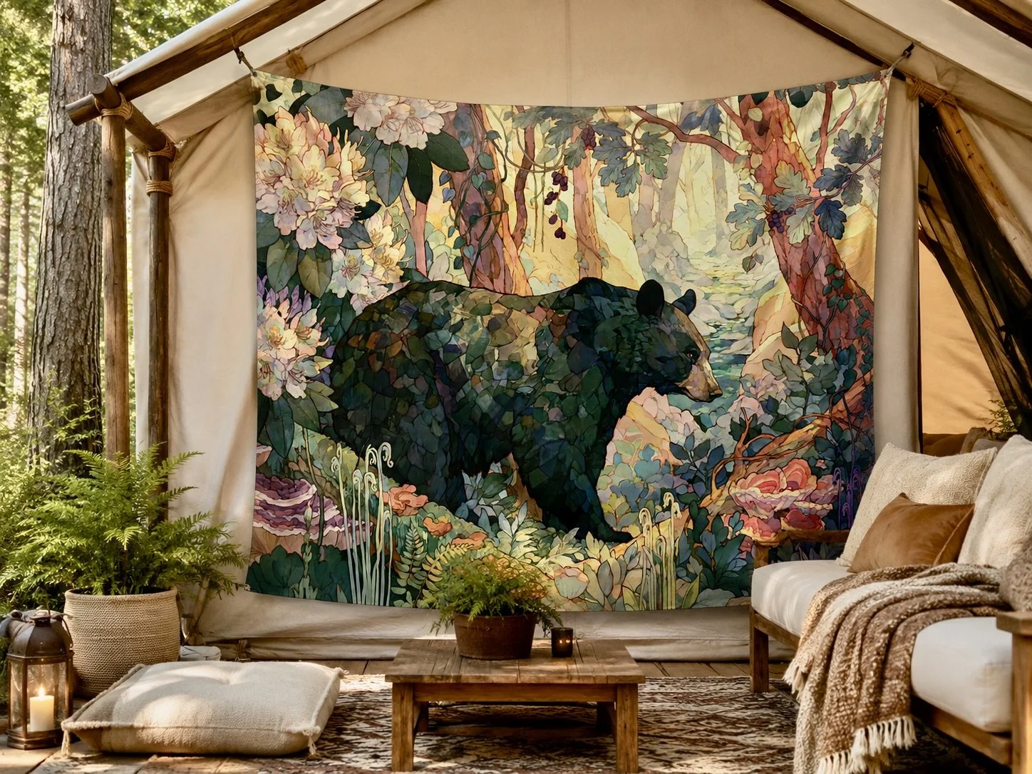 black bear forest glamping statement size mockup.jpeg