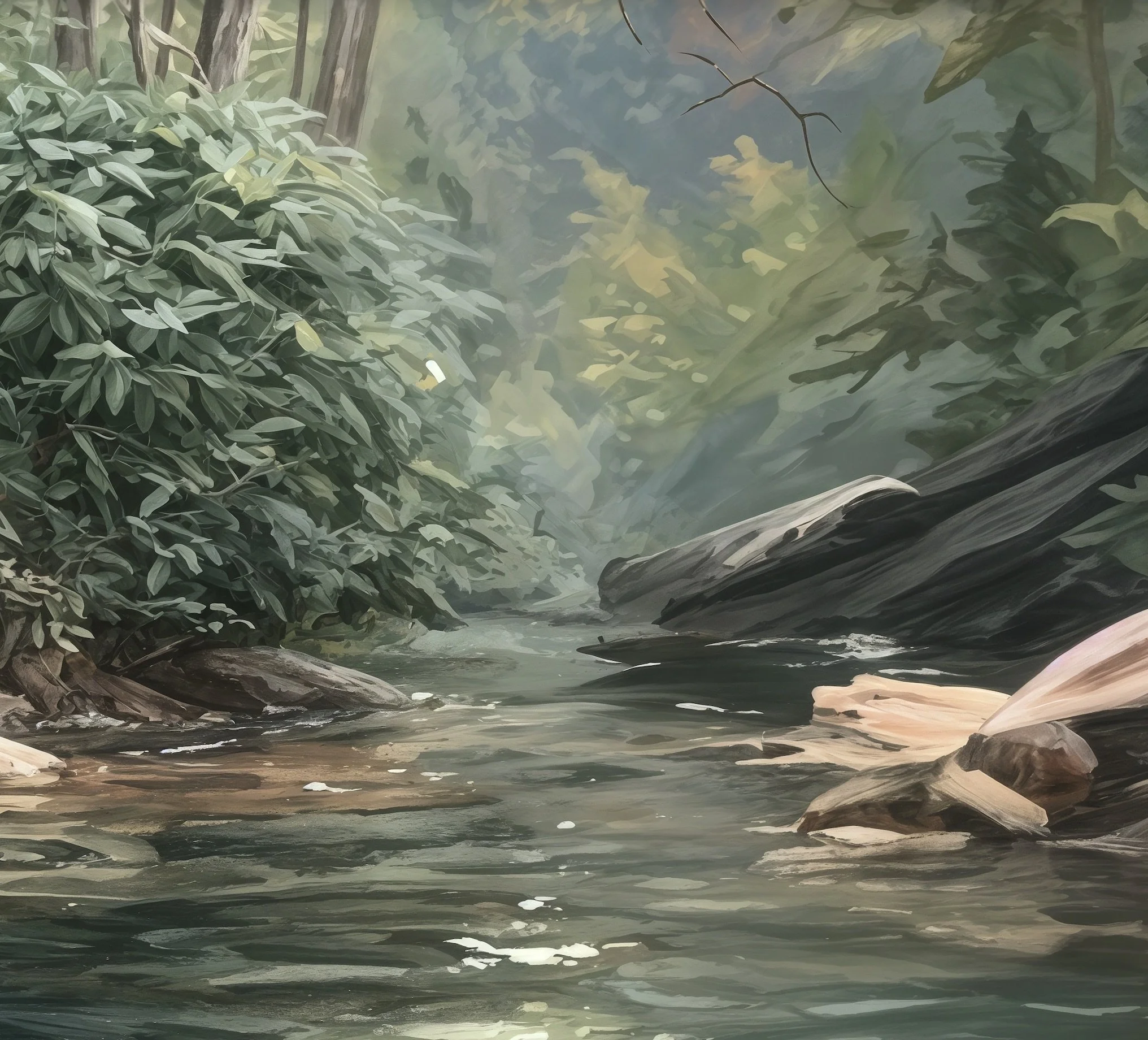 DETAIL RStepek 2026 Keowee Bear at Days End 2.jpeg