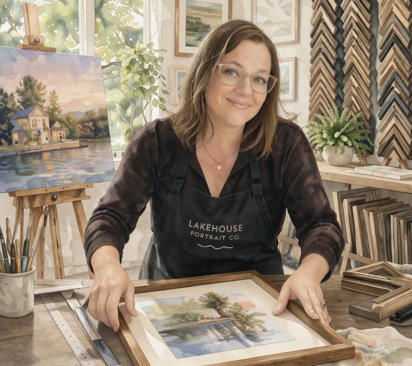 Why Framing Matters More Than Most People Realize