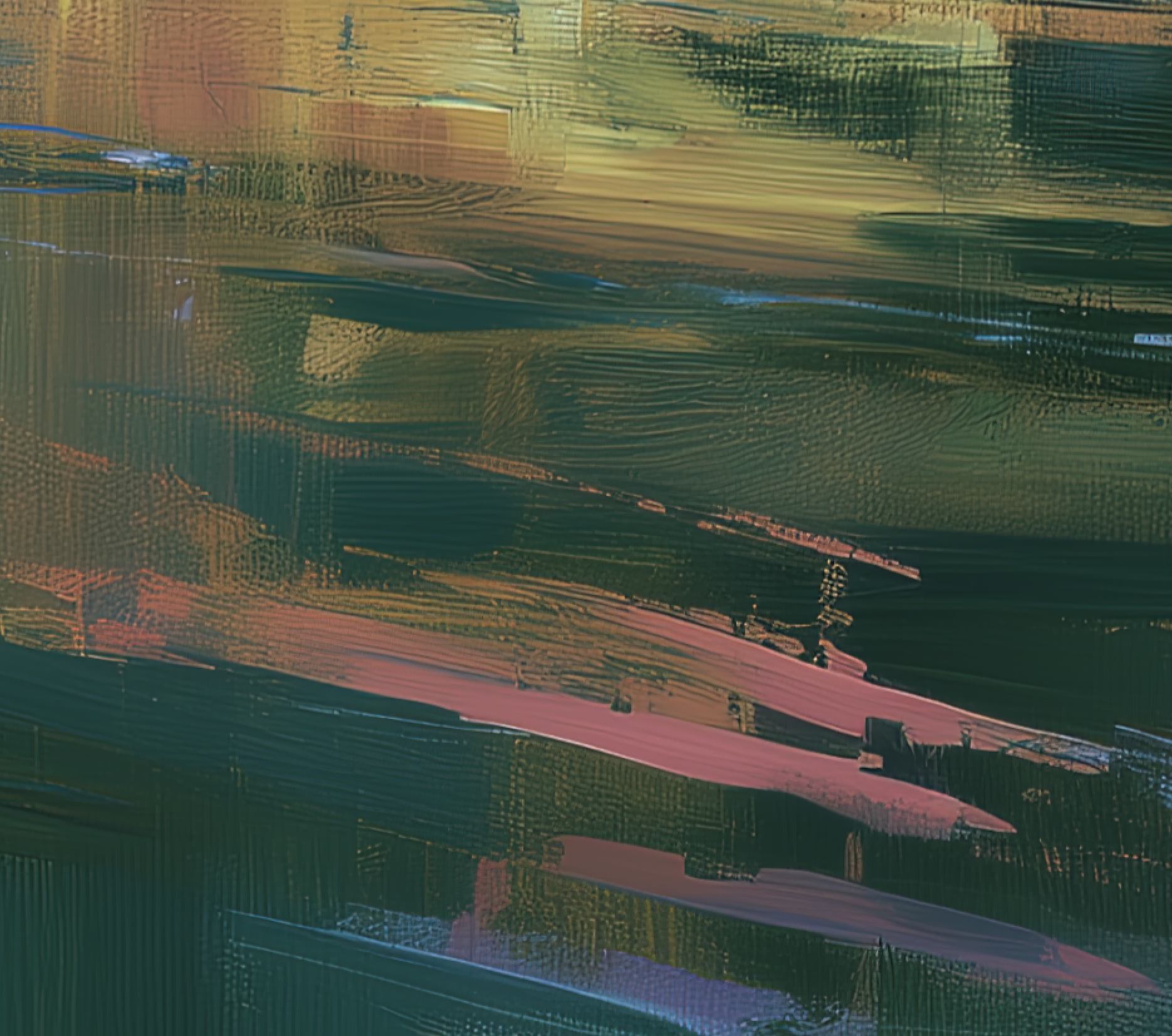 Screenshot 2026-05-04 at 1.15.35 AM.png