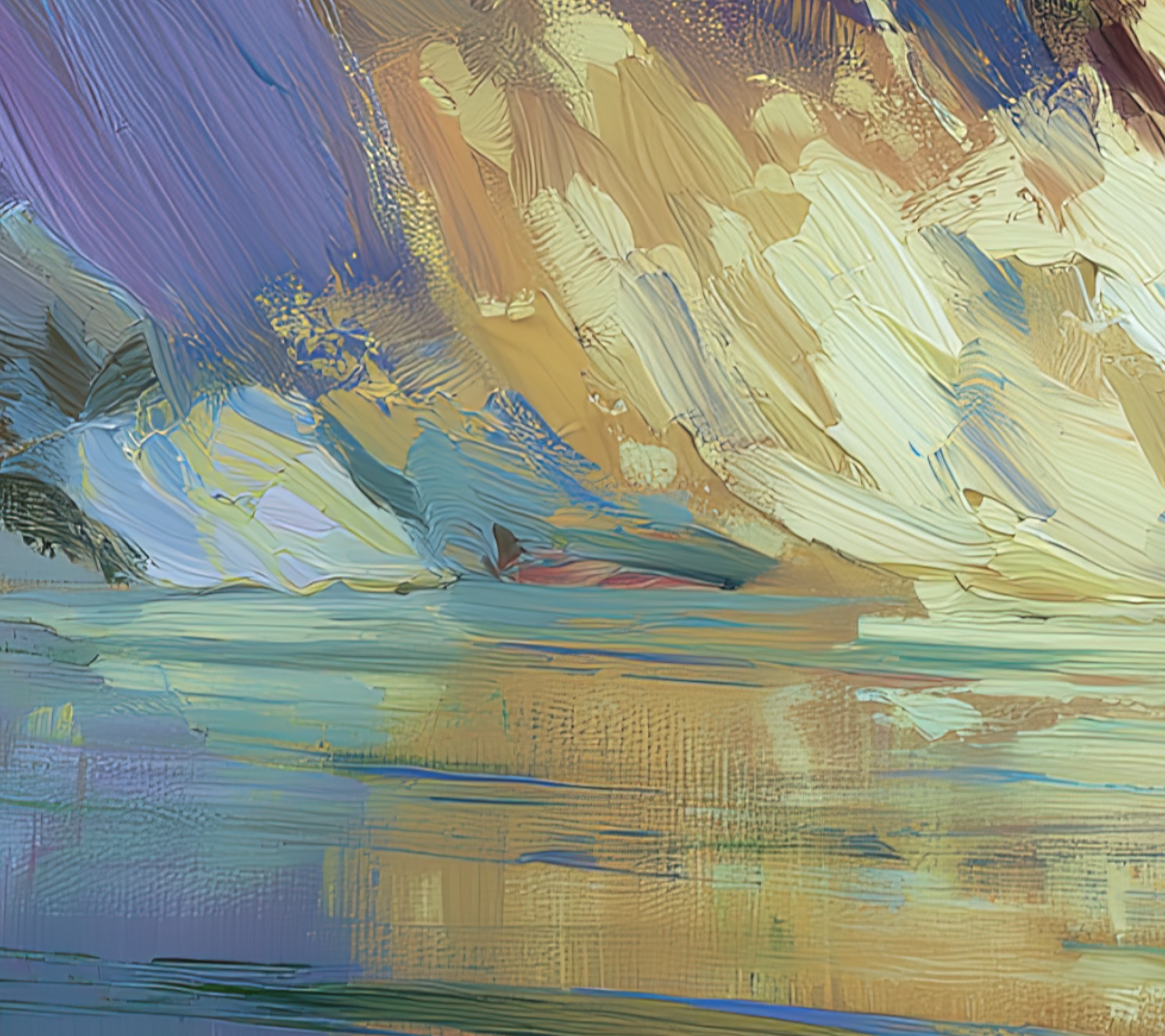 Screenshot 2026-05-04 at 1.15.49 AM.png