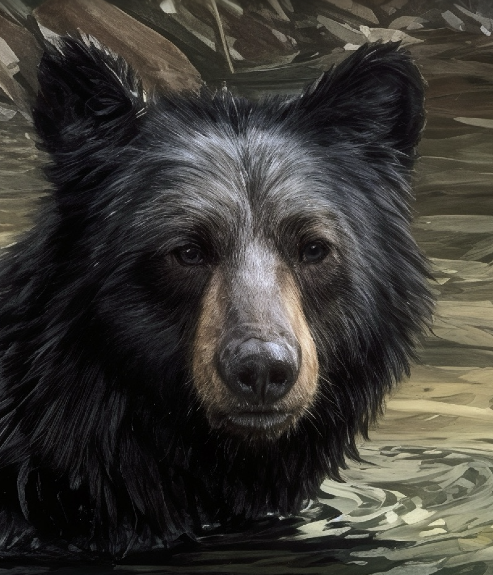 DETAIL RStepek 2026 Keowee Bear at Days End 1.png