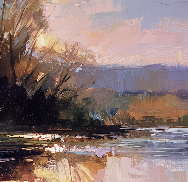 Violet-Gold Break — Reflected Light_detail3.png