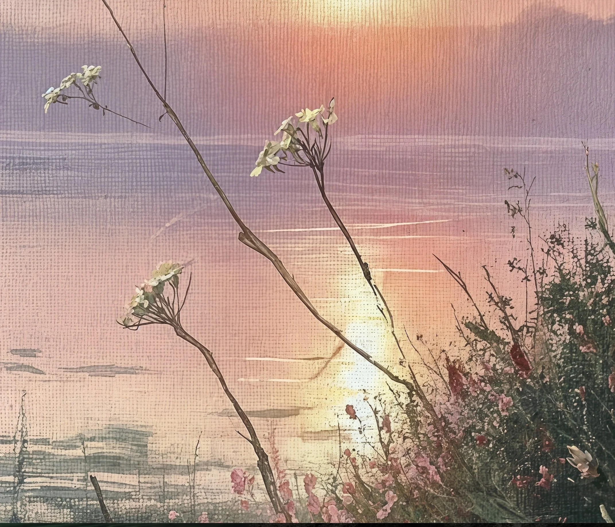 DETAIL RStepek 2026 High Top Evening Daisies 1.jpeg