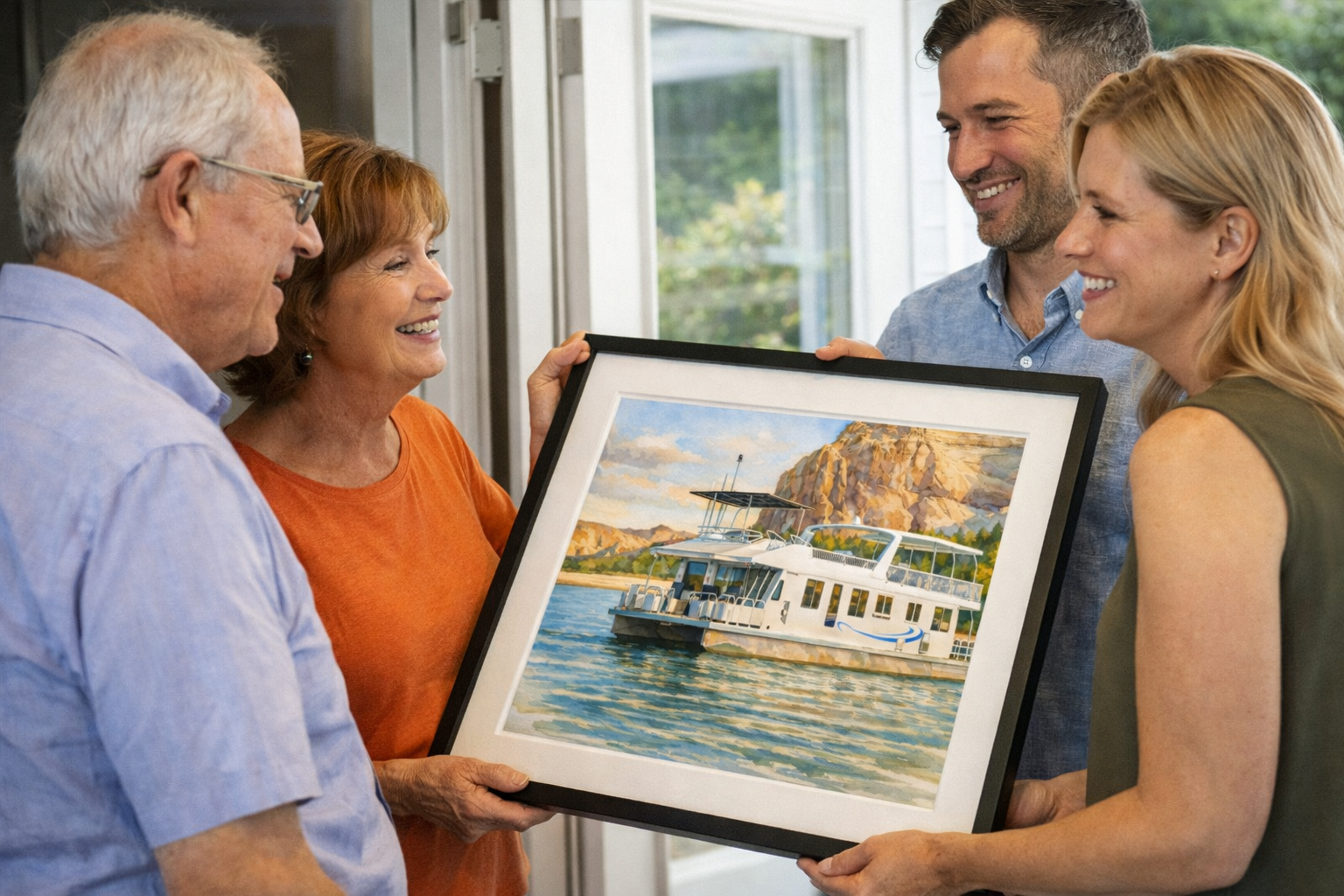 houseboat wc family gift.png