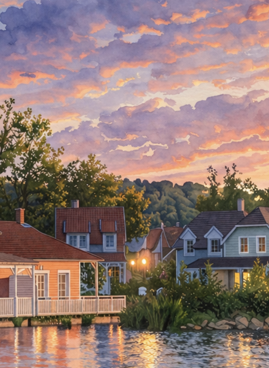 Screenshot 2026-04-05 at 11.10.27 PM.png