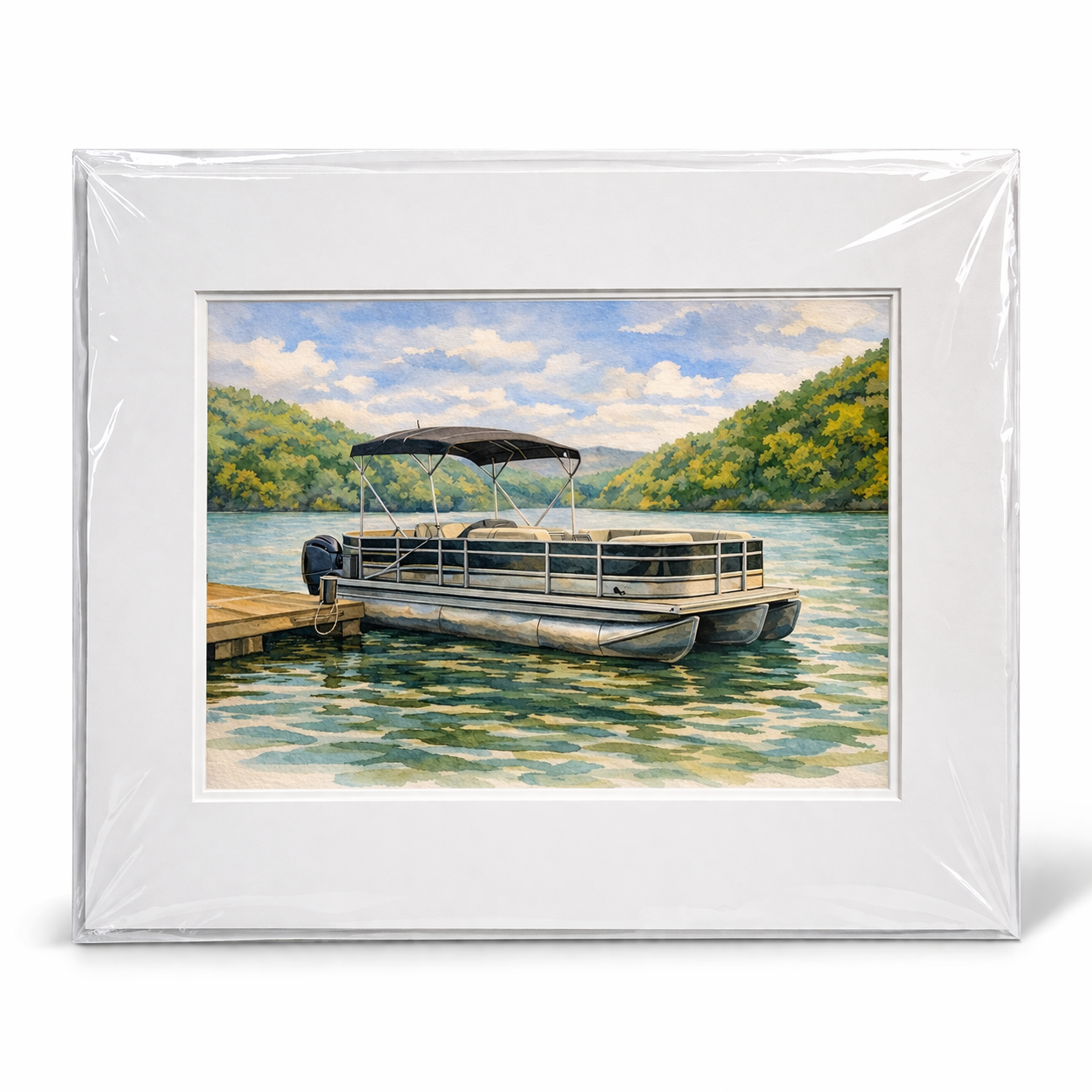 boat wc mat only.png