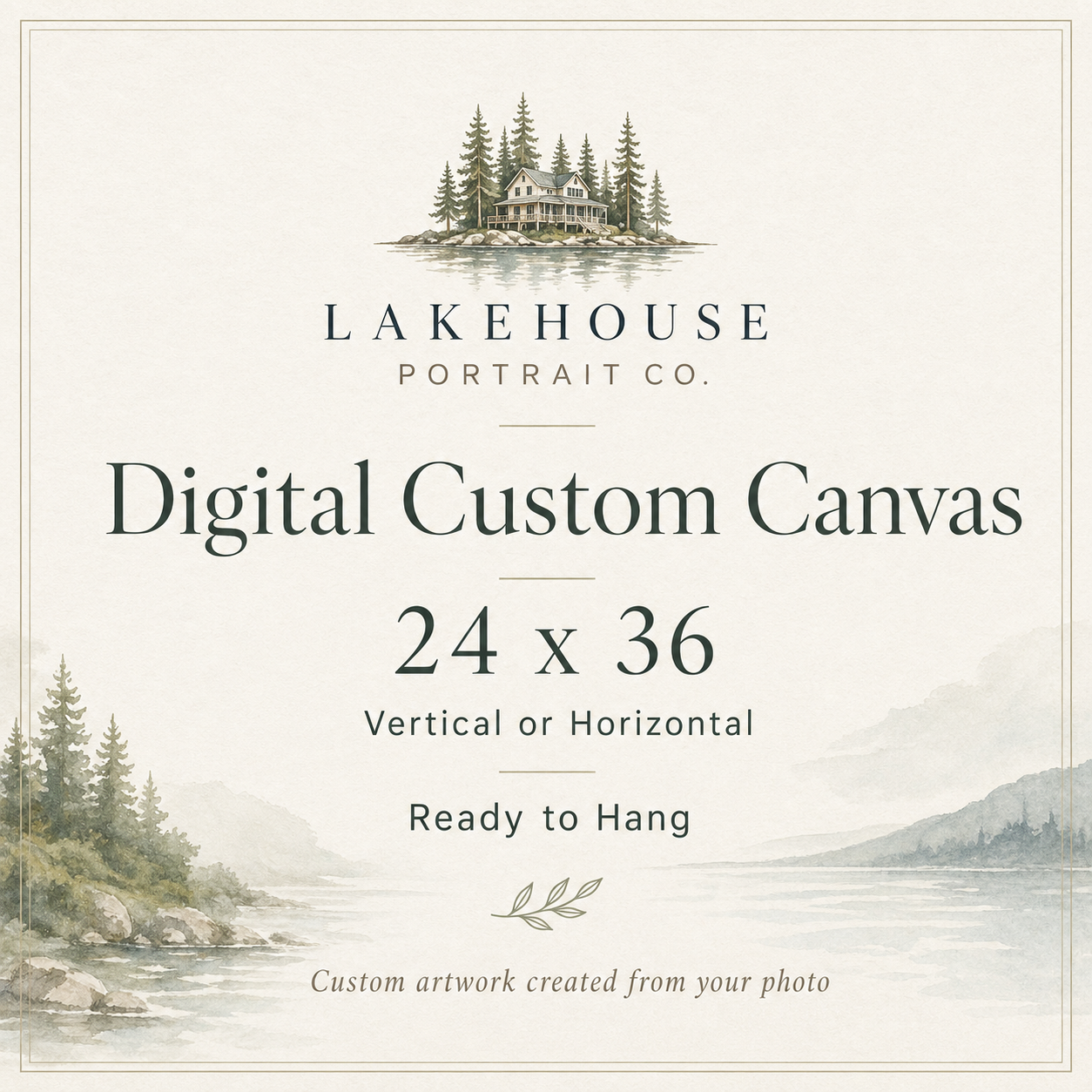 digital placeholder.png