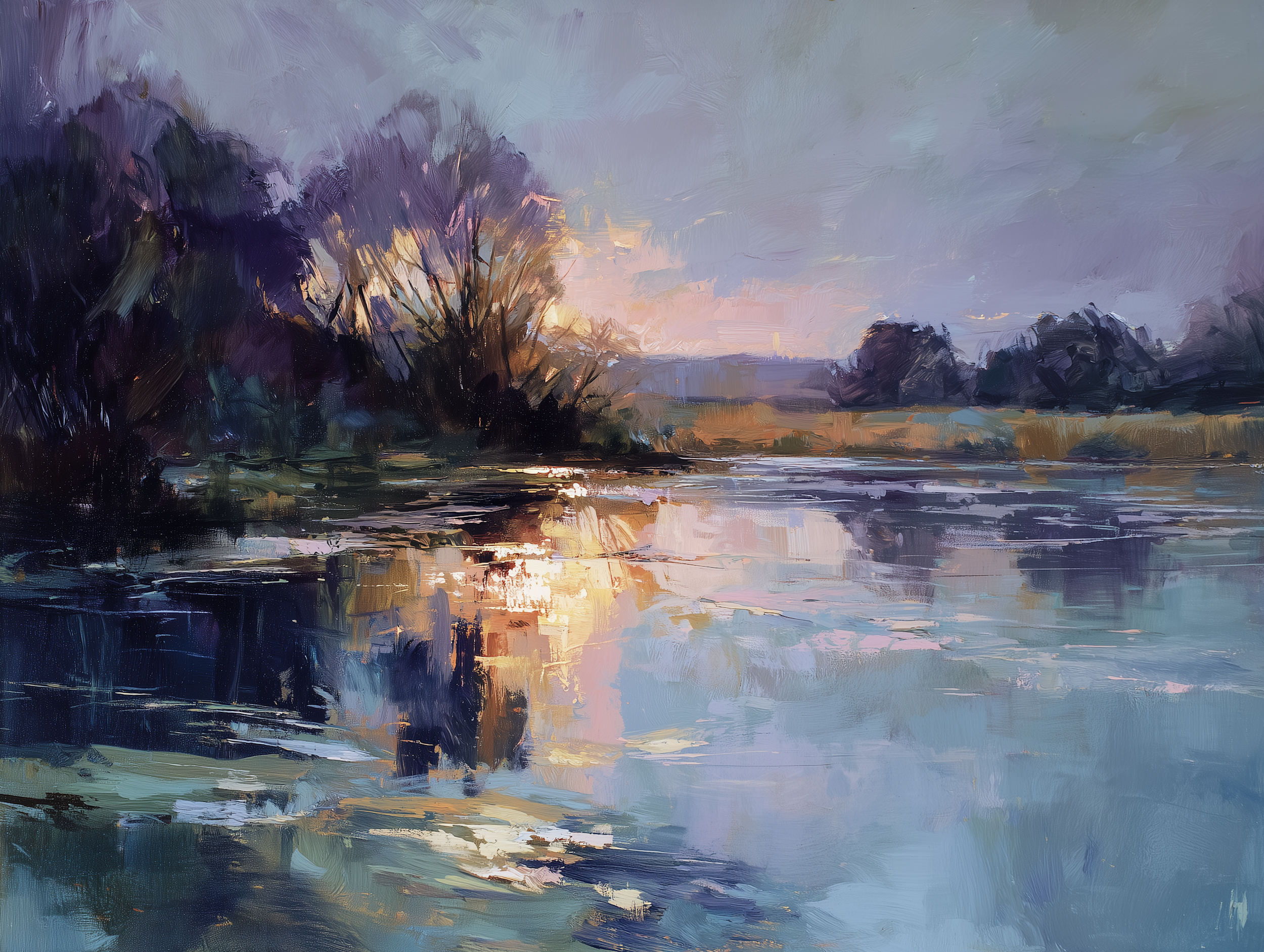 Violet-Gold Break — Reflected Light_social.png