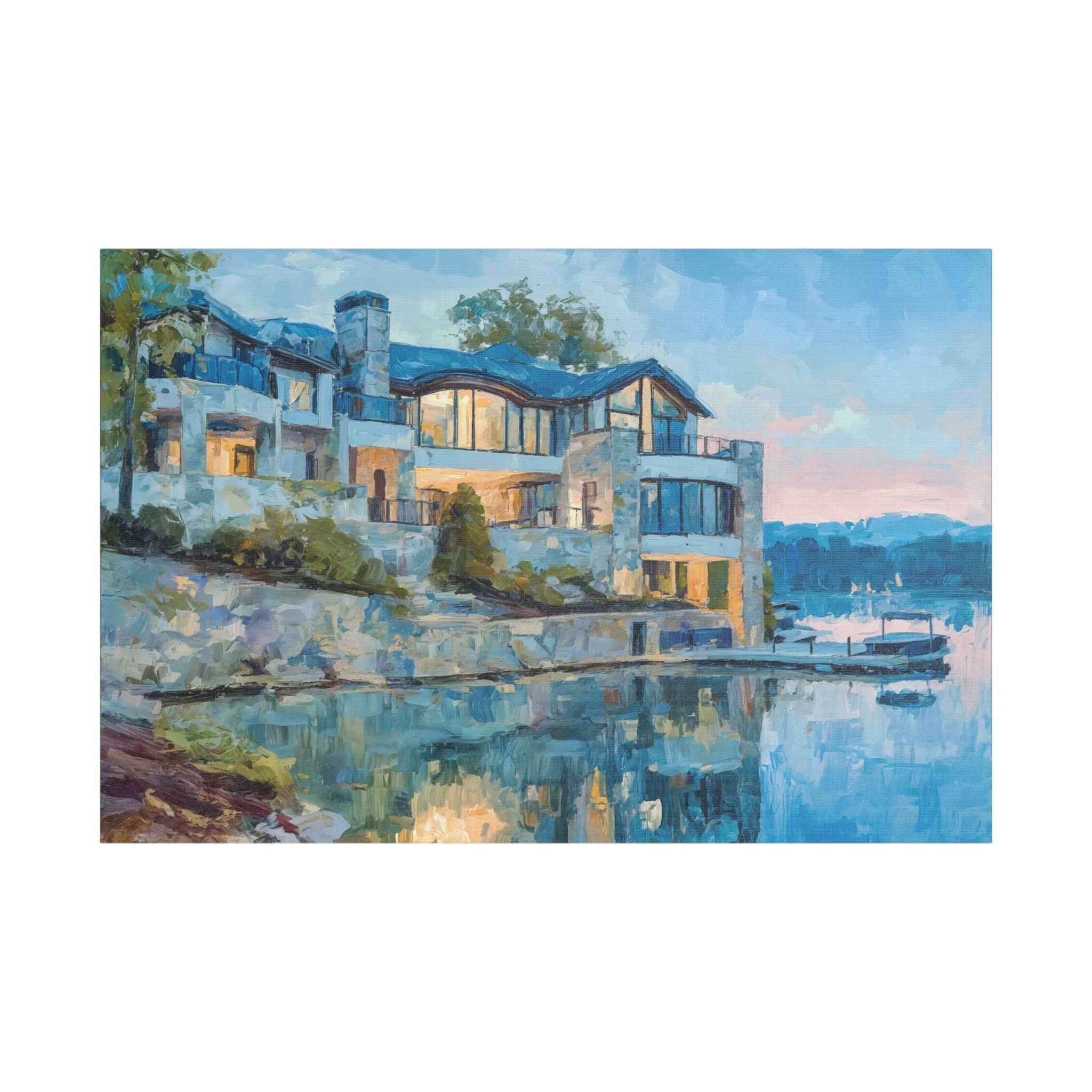 Front, 36″ x 24″ (Horizontal).jpg