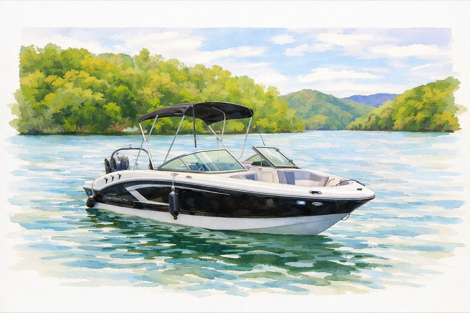 boat wc painting only.png