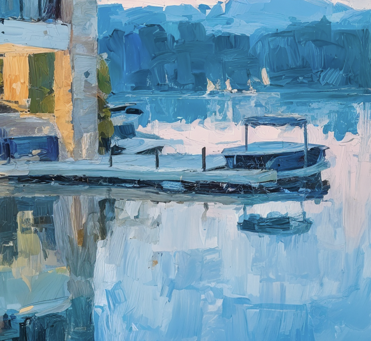 Screenshot 2026-04-29 at 6.57.53 PM.png