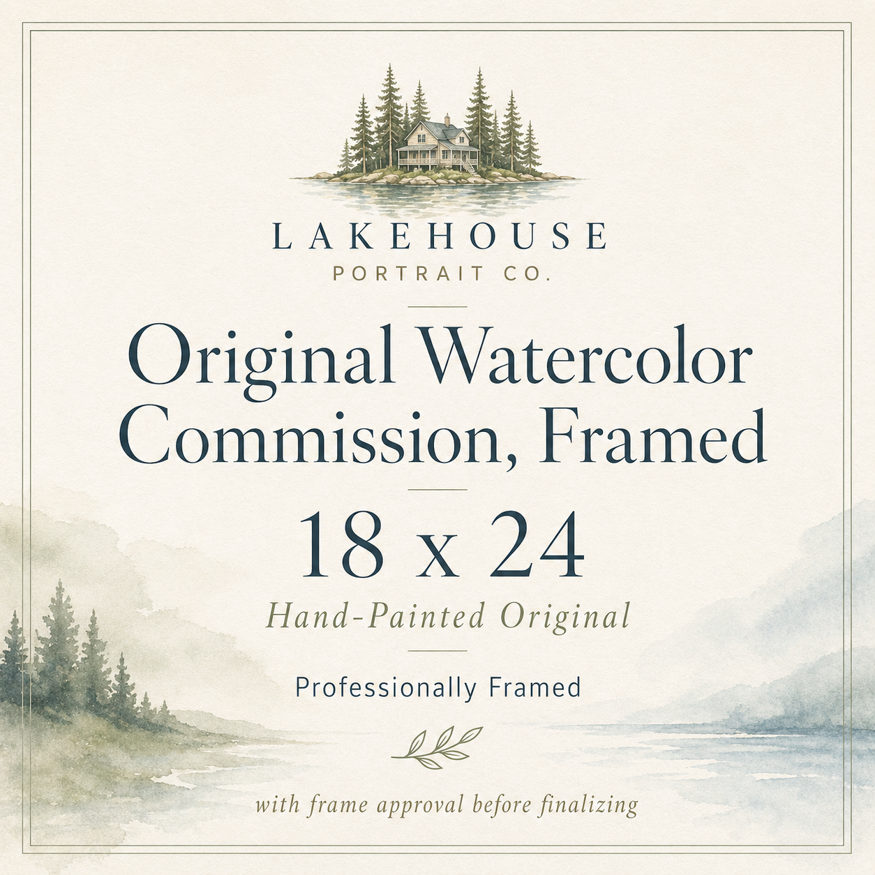 watercolor placeholder.png