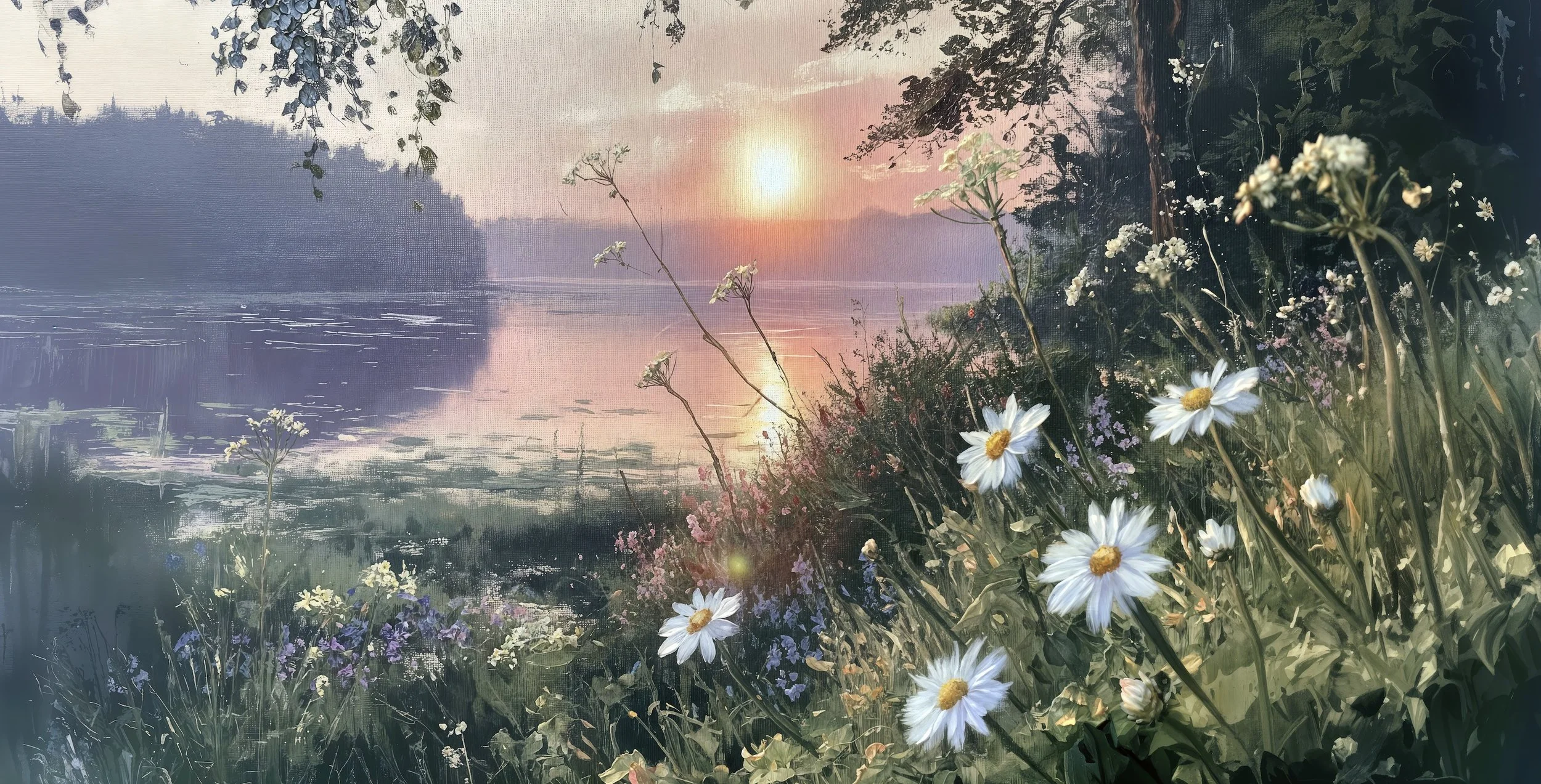 FULL RStepek 2026 High Top Evening Daisies social web.jpeg