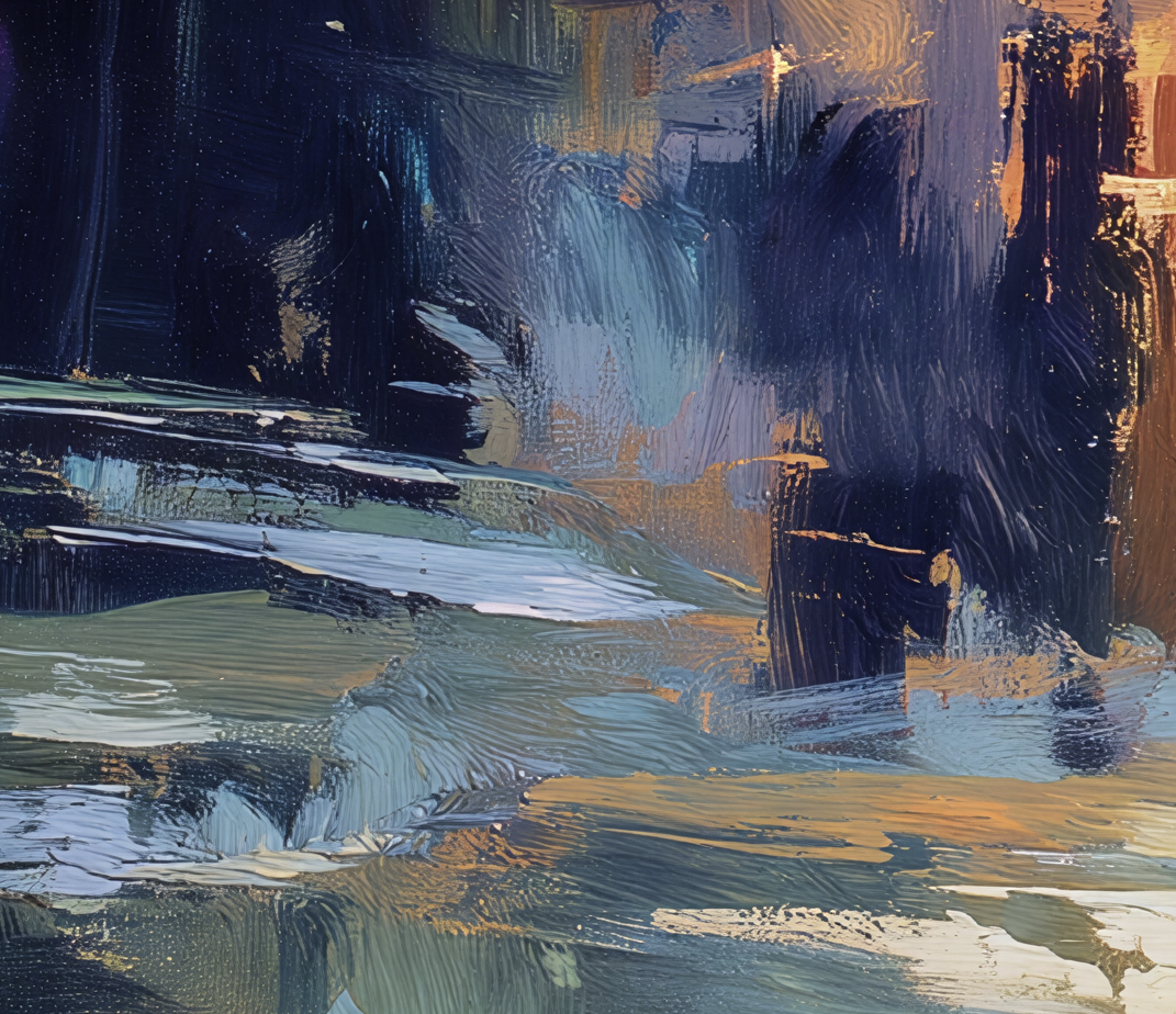 Violet-Gold Break — Reflected Light_detail2.png