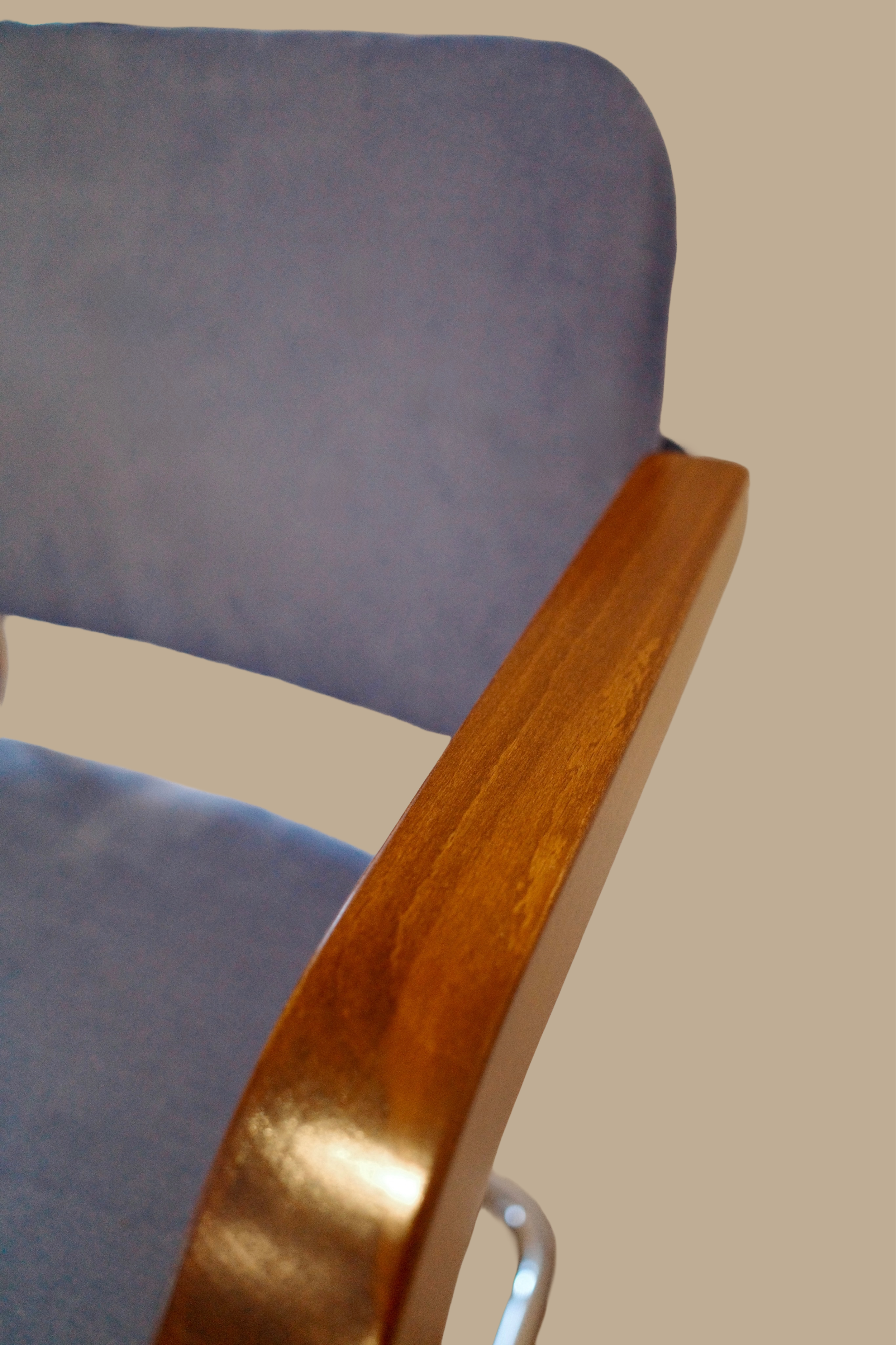 R0007655.PNG