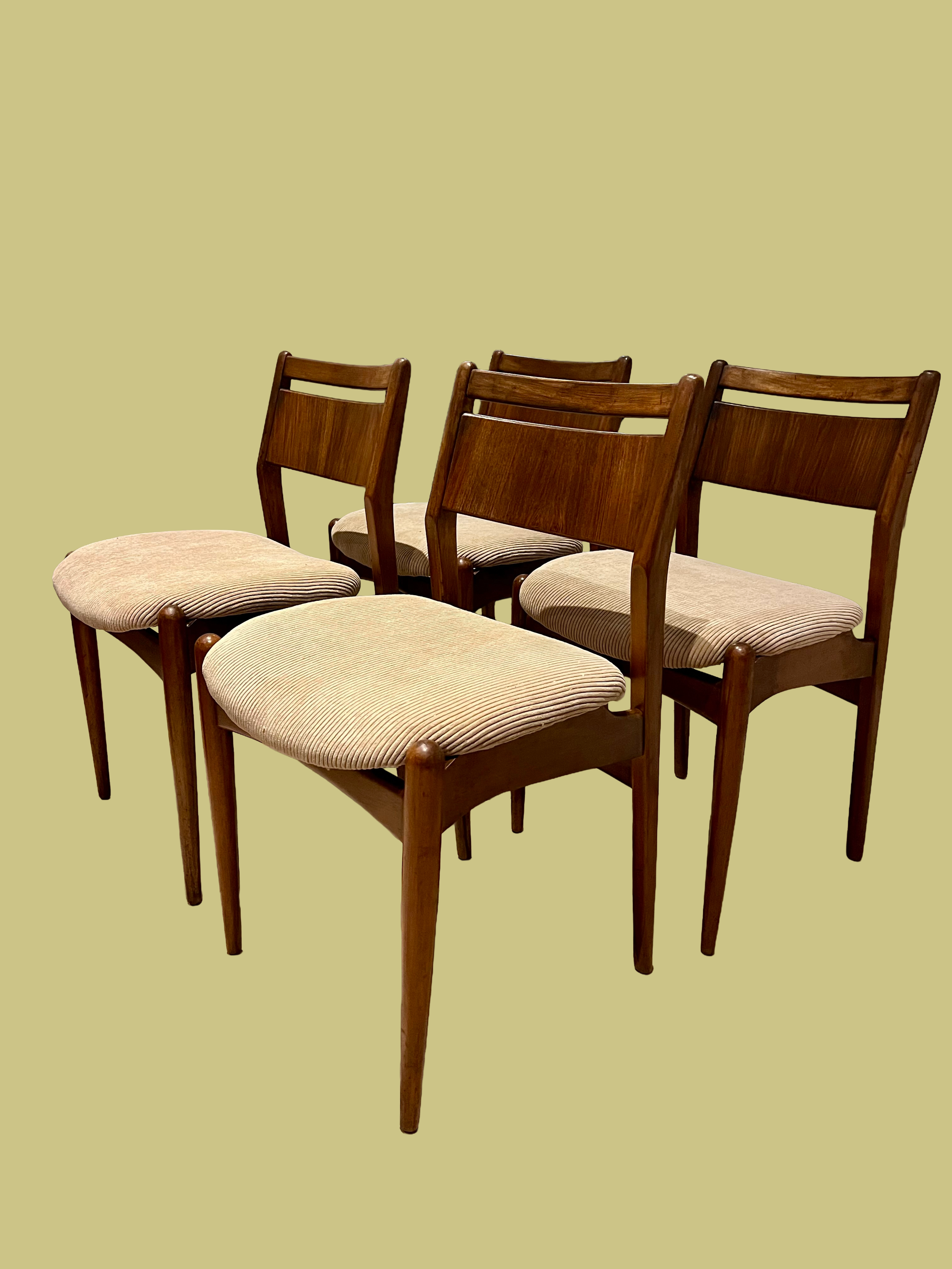 IMG_5377.PNG